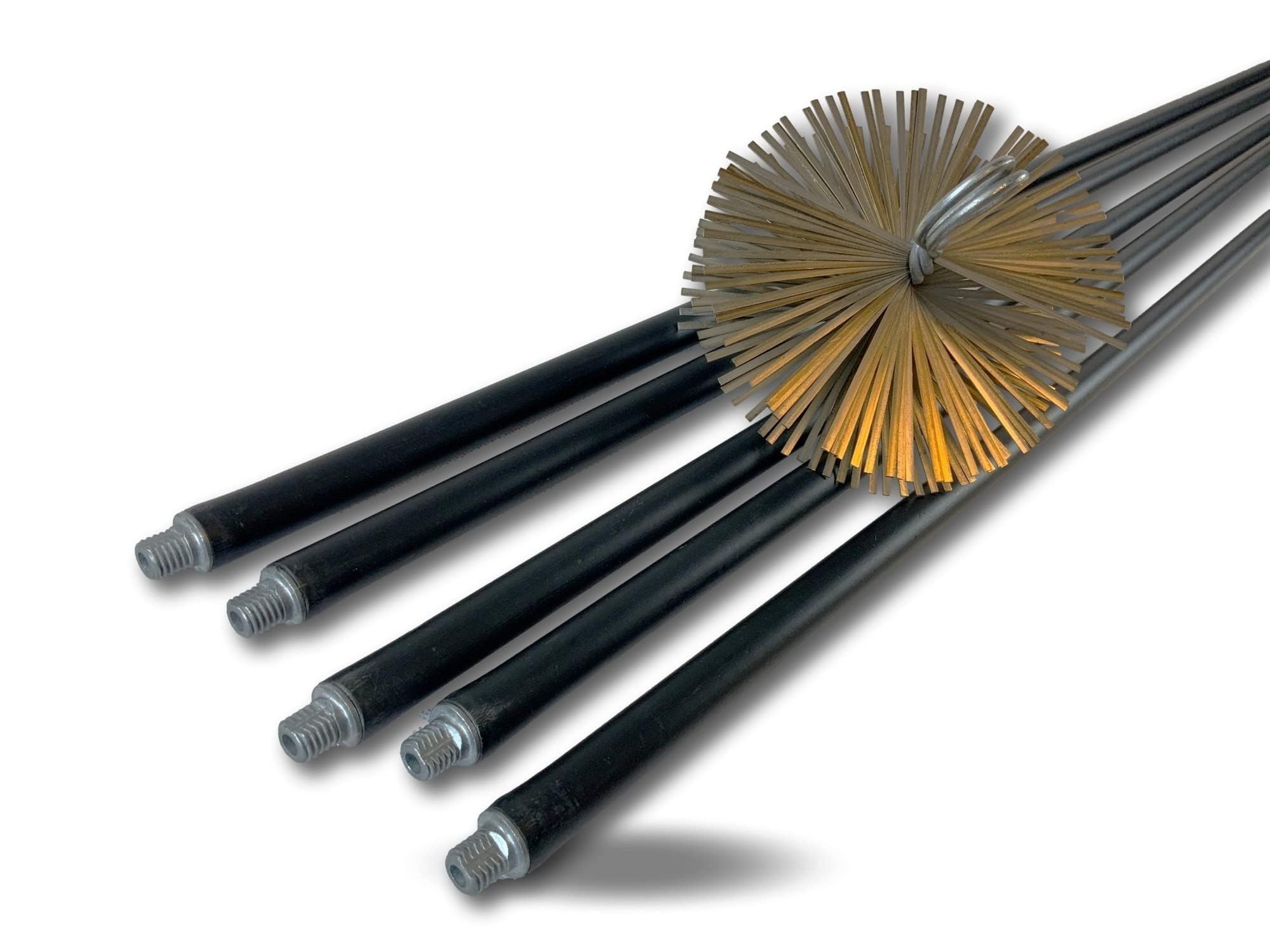 kibros-kit-ramonage-acier-150-mm-5-cannes image 5