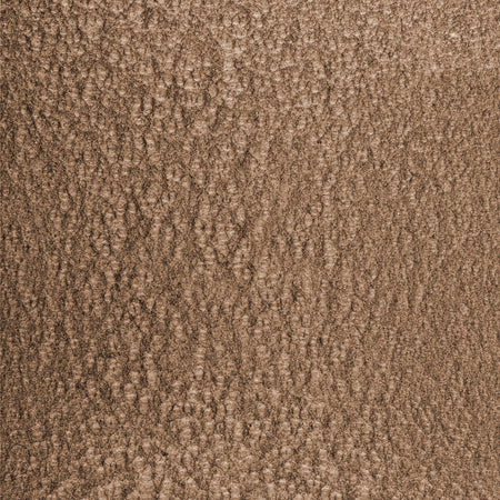 bekateq-farben-ls-590-laque-martel-e-m-tal-3en1 image 7