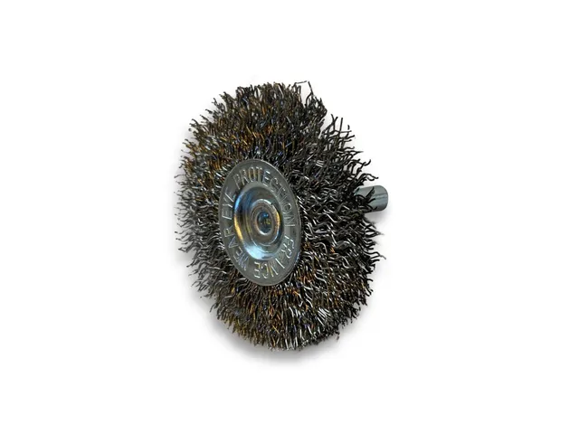 kibros-brosses-brosse-circulaire-tige-inox-60-mm-8-mm image 1