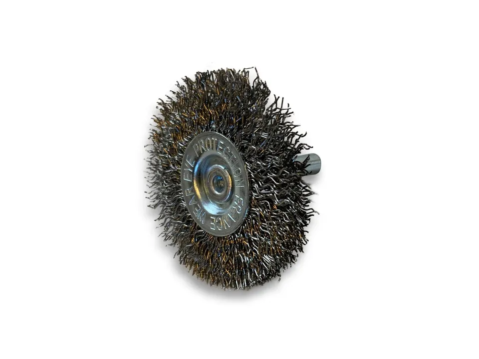 kibros-brosses-brosse-circulaire-tige-inox-60-mm-8-mm image 1
