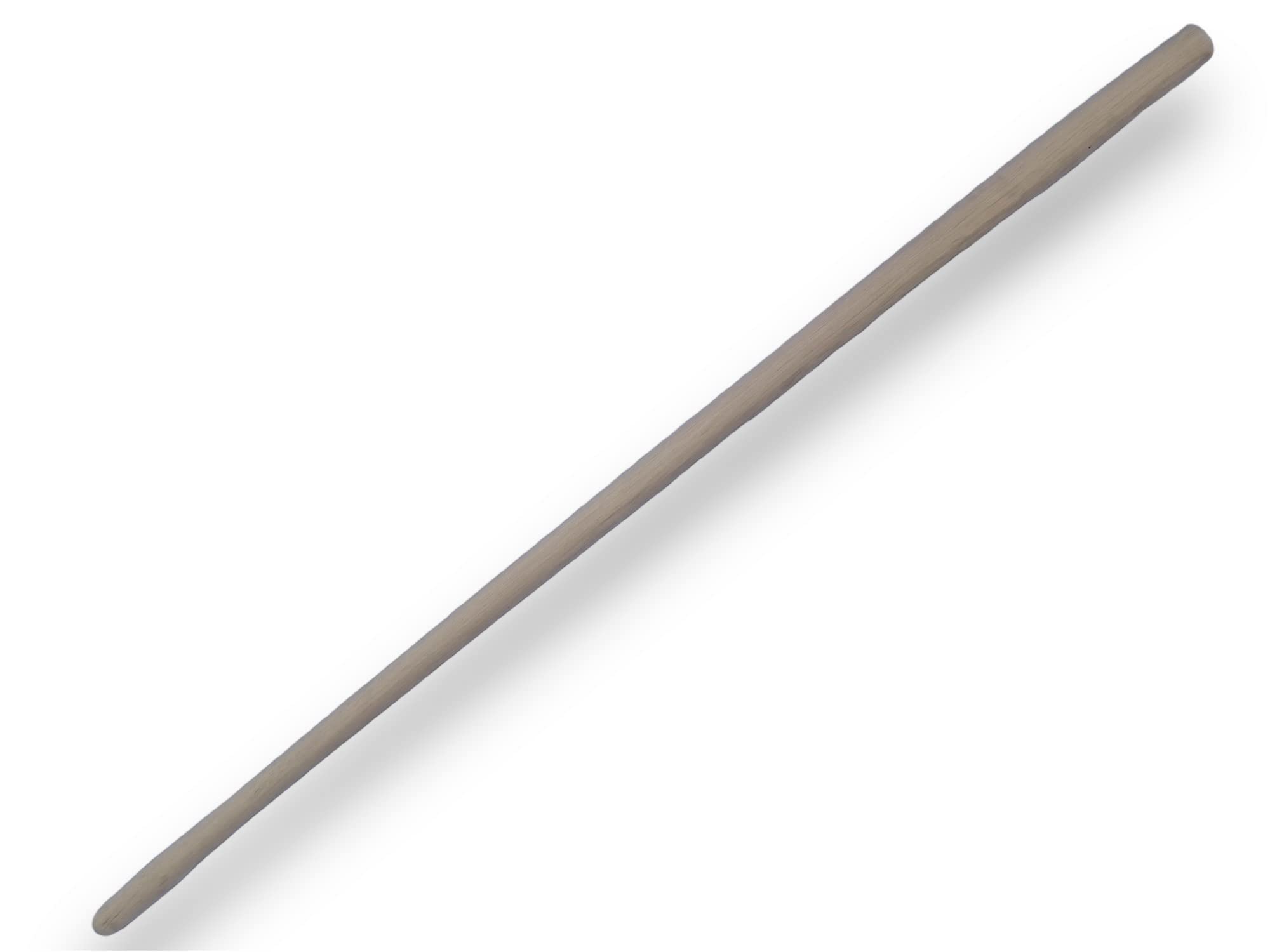 kibros-jardinage-manche-pelle-droit-bois-1-30-m-40-mm image 4