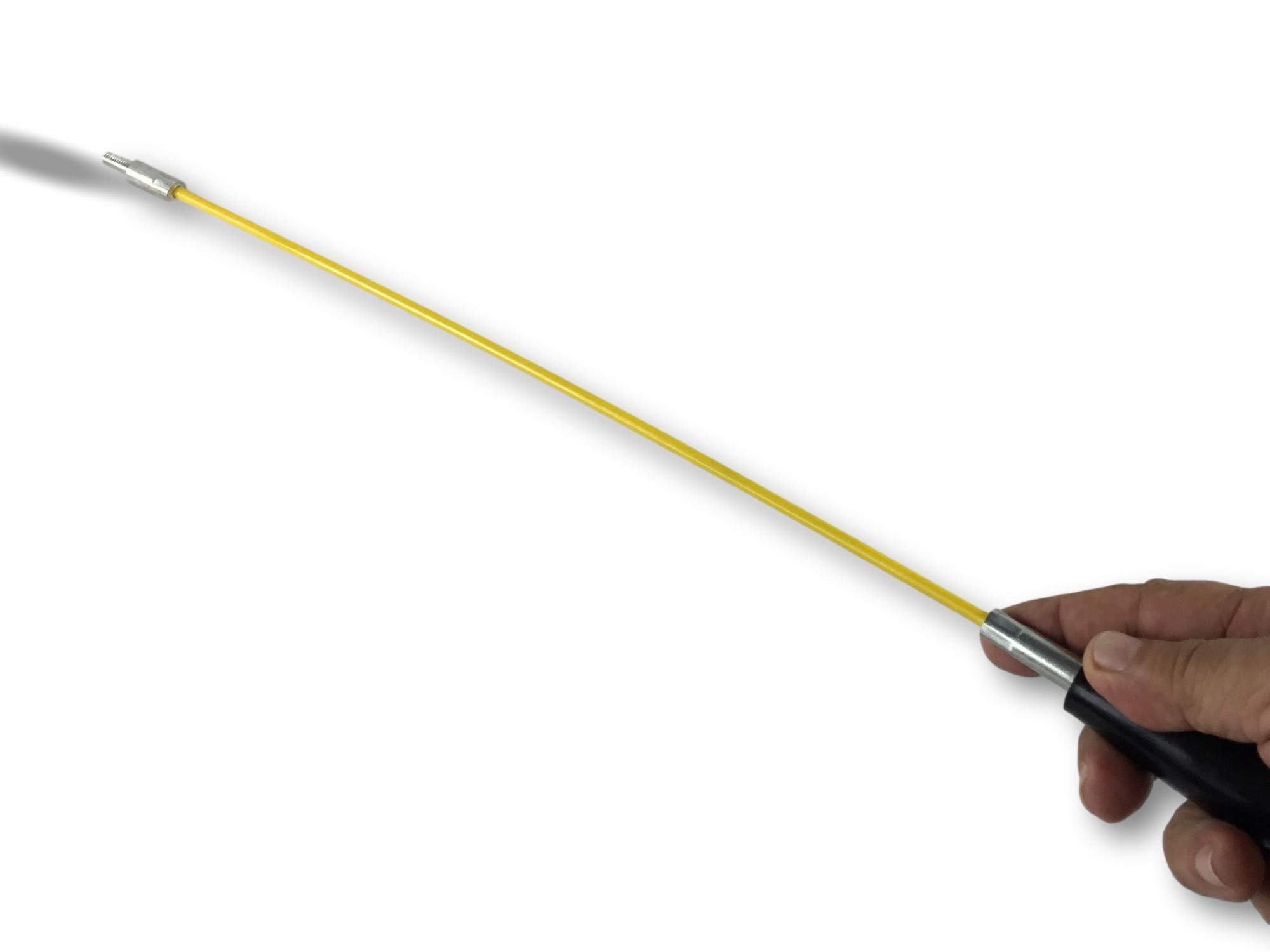 kibros-goupillons-et-couvillons-tringle-flexible-48-cm-m6-l-unit image 4