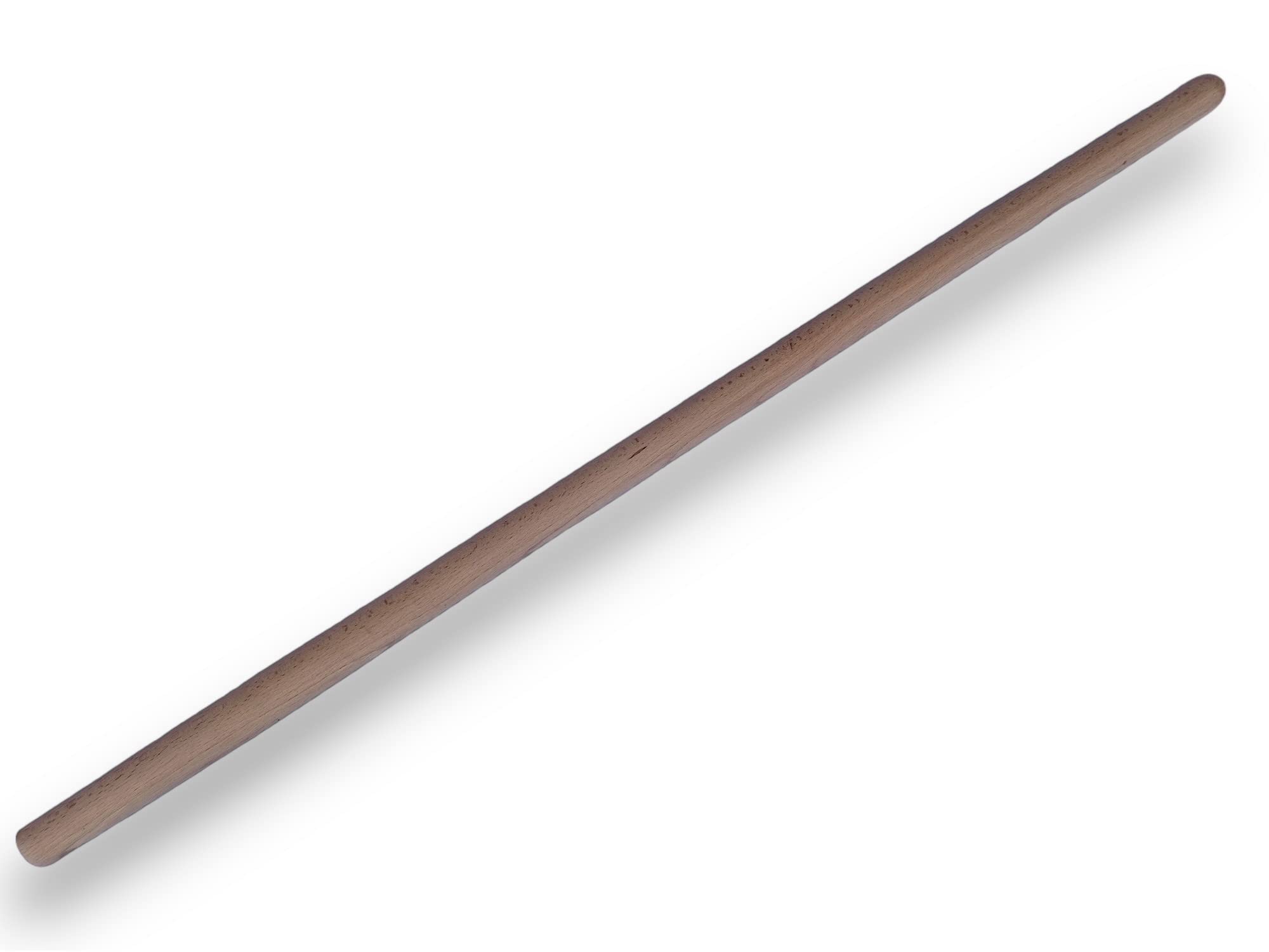 kibros-jardinage-manche-pelle-droit-bois-1-30-m-40-mm image 6