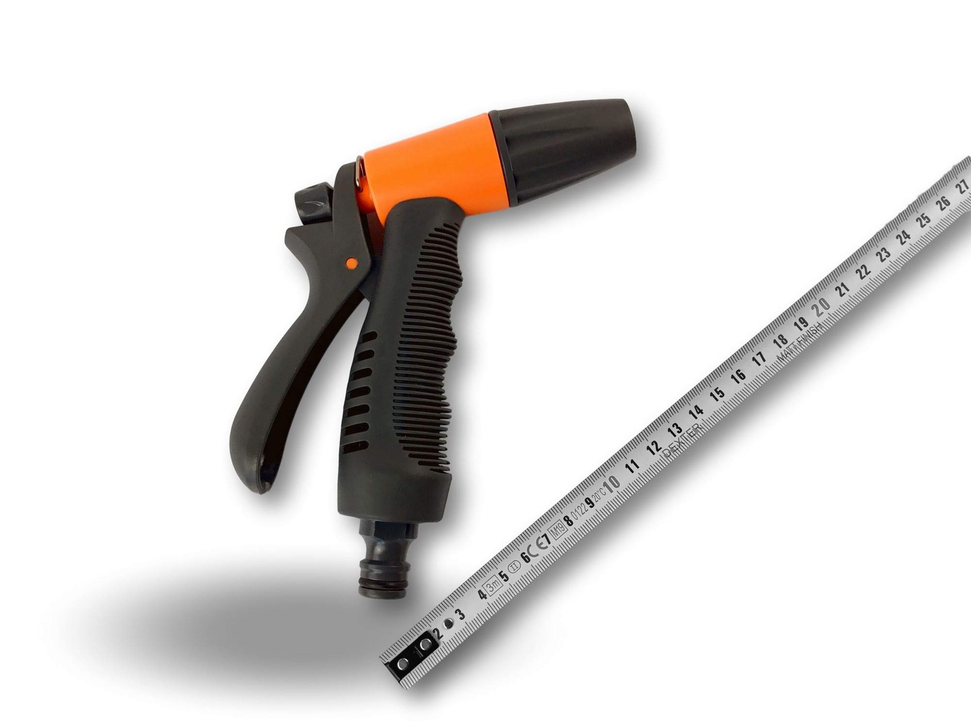 kibros-jardinage-pistolet-buse-r-glable-bicolore-l-unit image 5