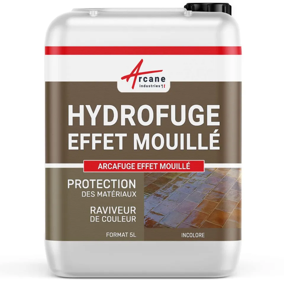 arcane-imper-hydrofuge-effet-mouill-pierre-5-l image 1