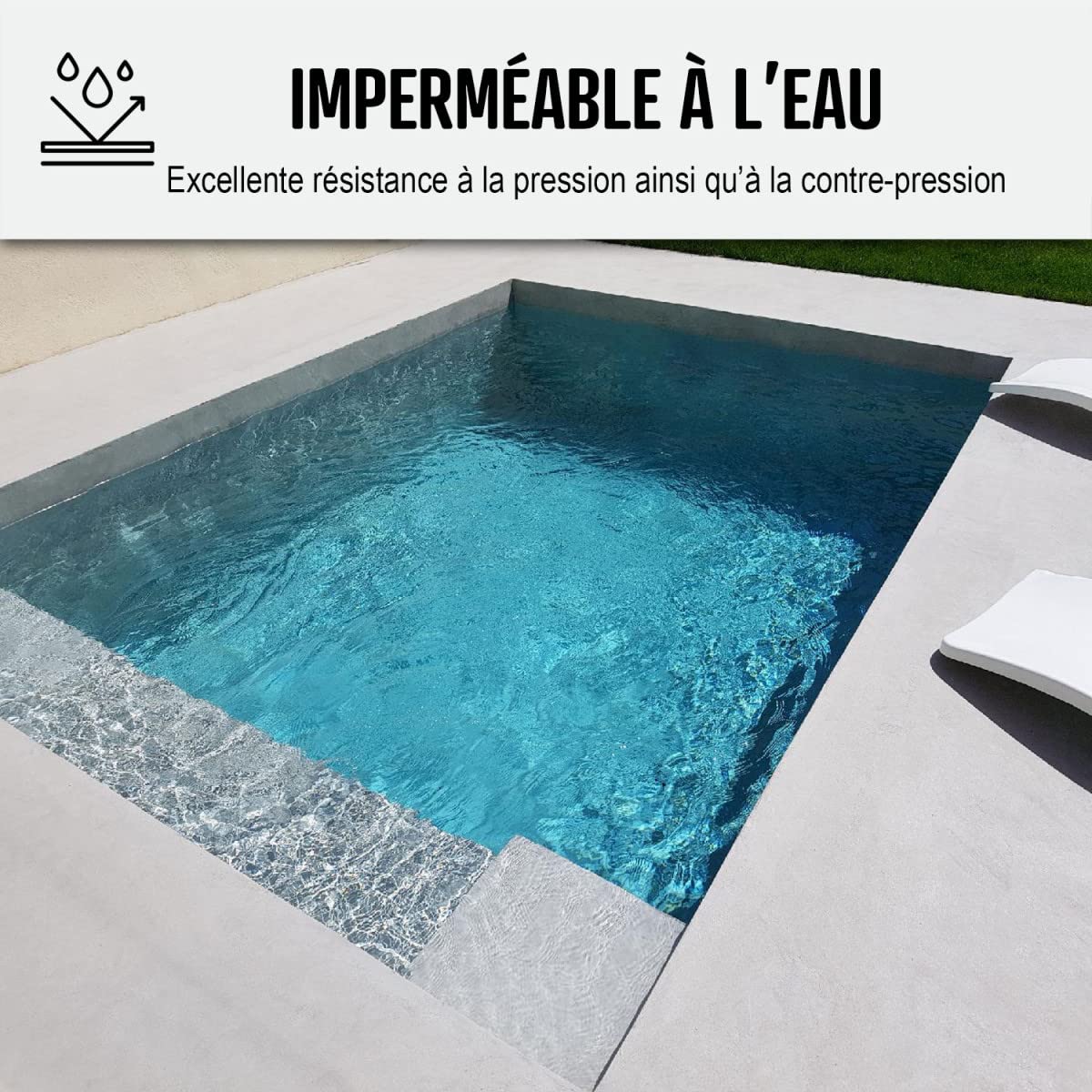 arcane-industries-arcacim-piscine-enduit-tanche-5-kg-gris image 7