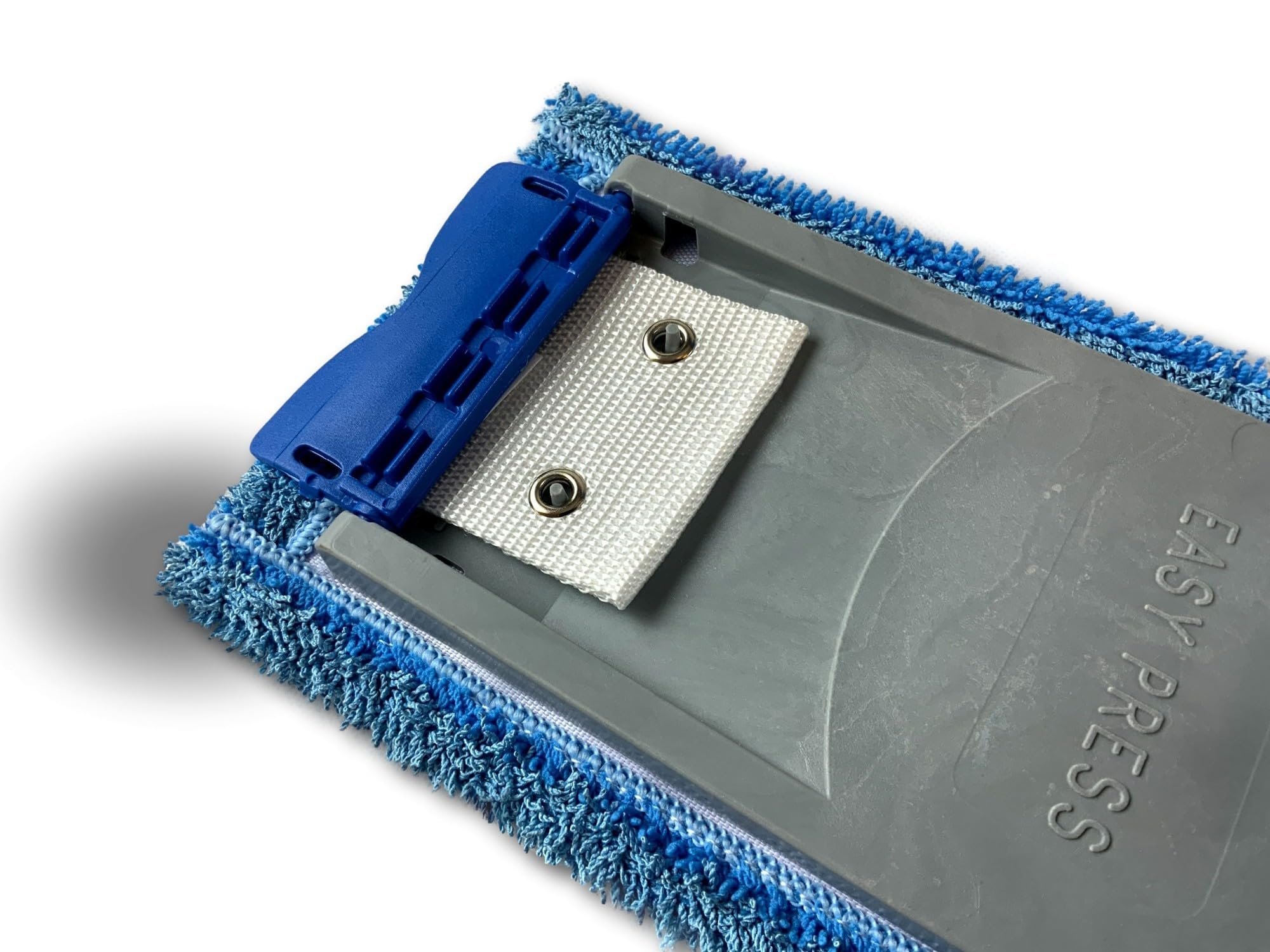 kibros-kit-lave-sol-easy-press-pro-seau-double-x1 image 6