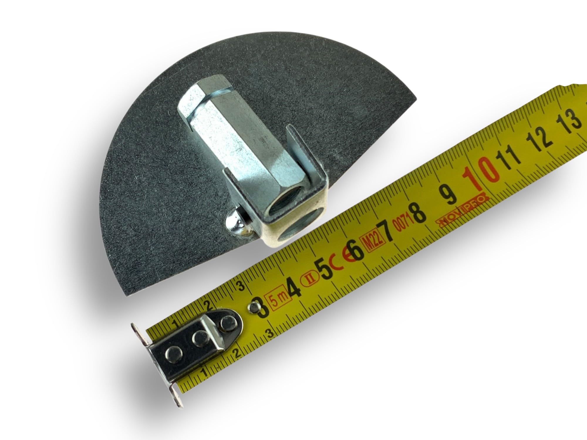 kibros-goupillons-raclette-curage-acier-x1-finition-parois image 6