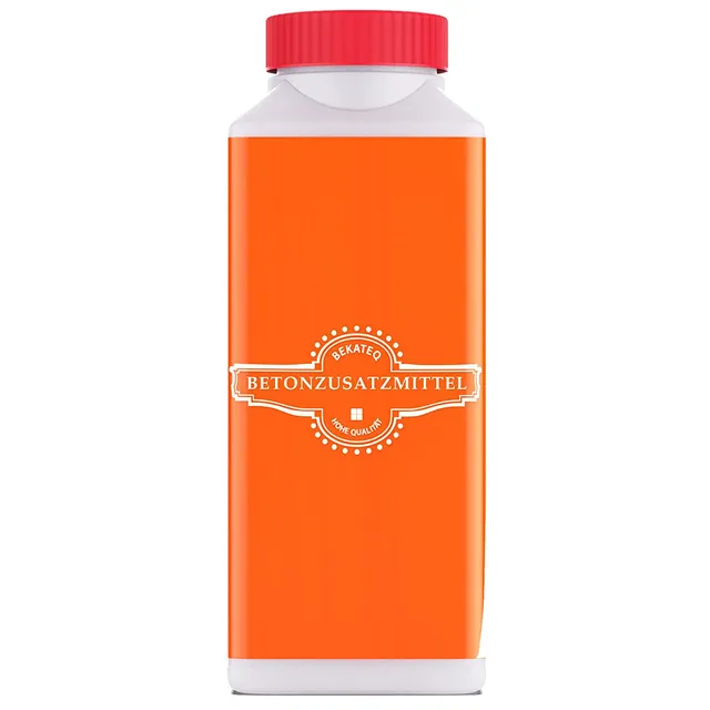 bekateq-zubeh-r-be-480-adjuvant-b-ton-fluidifiant image 1