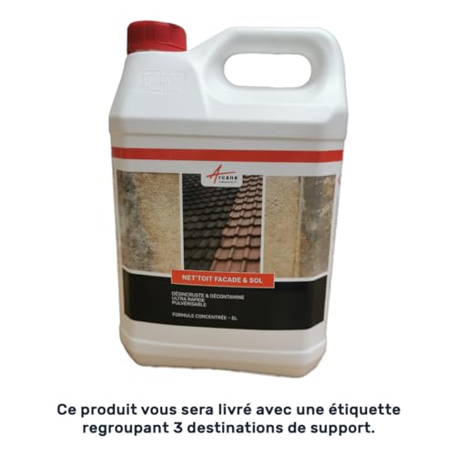 arcane-imper-hydrofuge-fa-ade-pierre-imperm-abilisant-5-l image 7