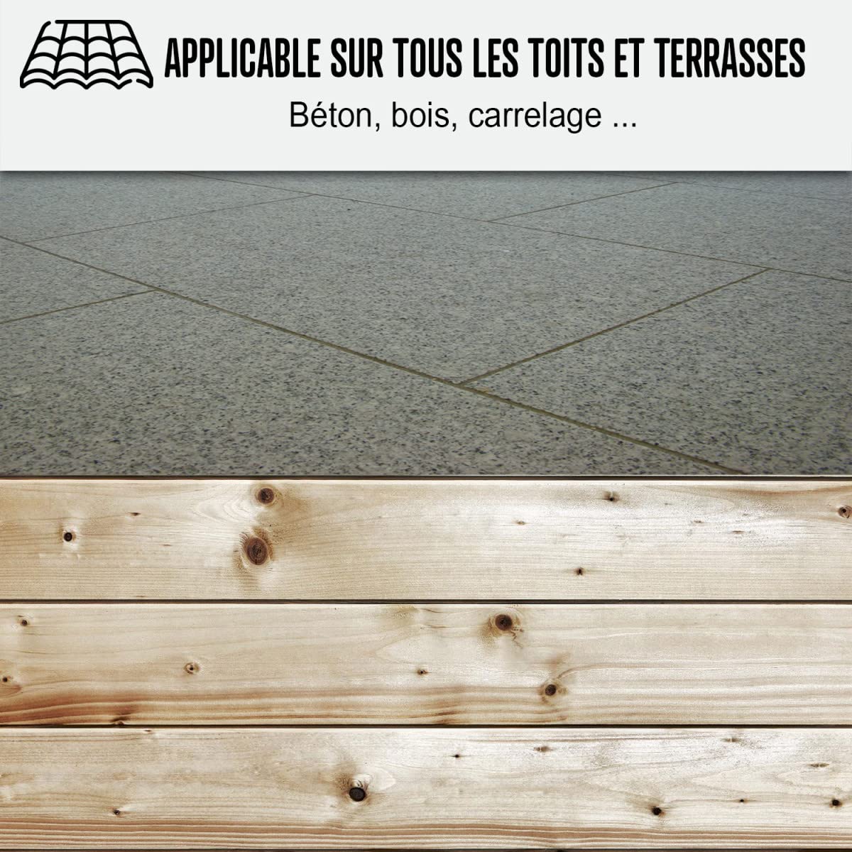 arcane-arcathan-r-sine-tanch-it-toit-terrasse-ardoise-4-kg image 3