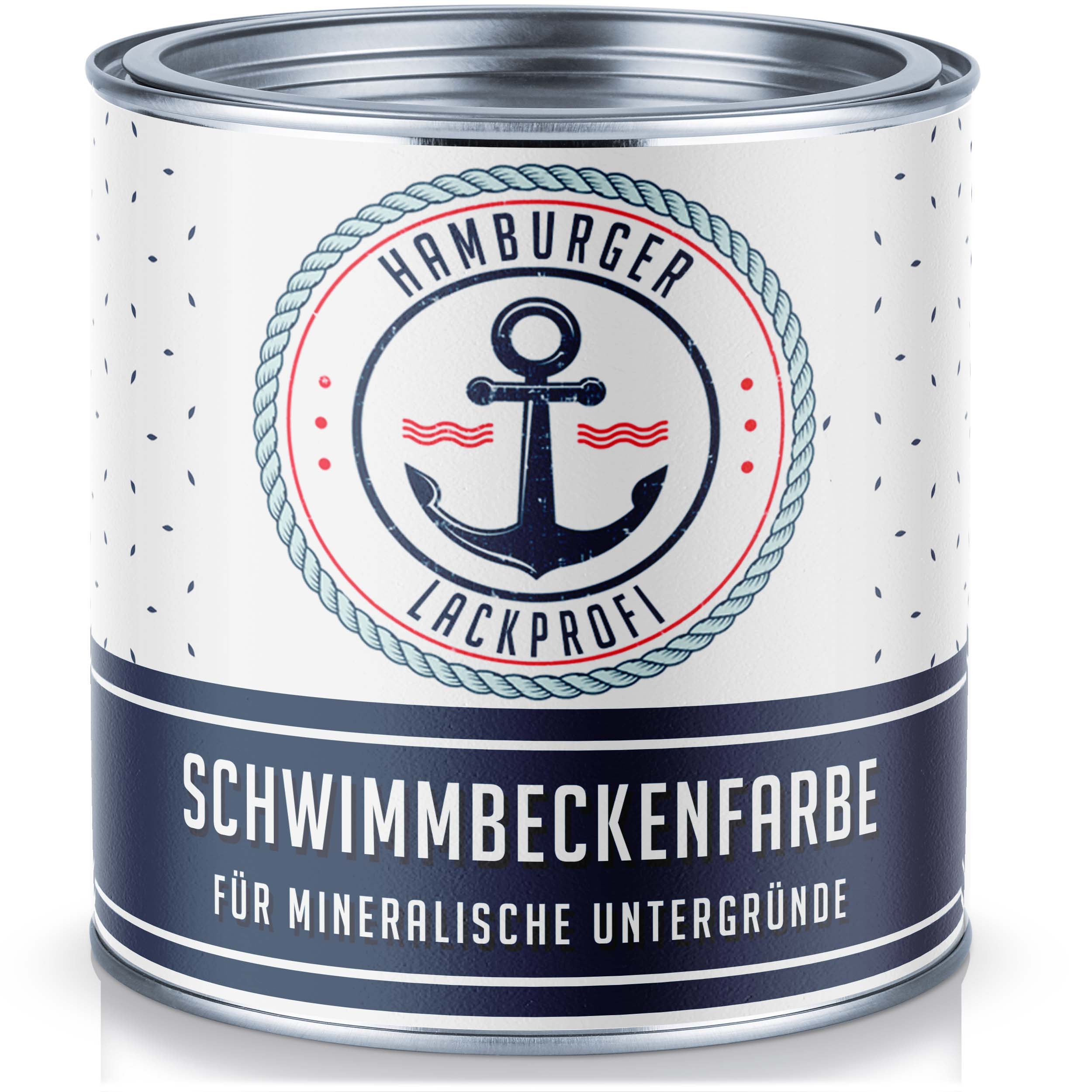 hamburger-lack-profi-x500-peinture-piscine-gris-basalte-ral-7012-1l image 2