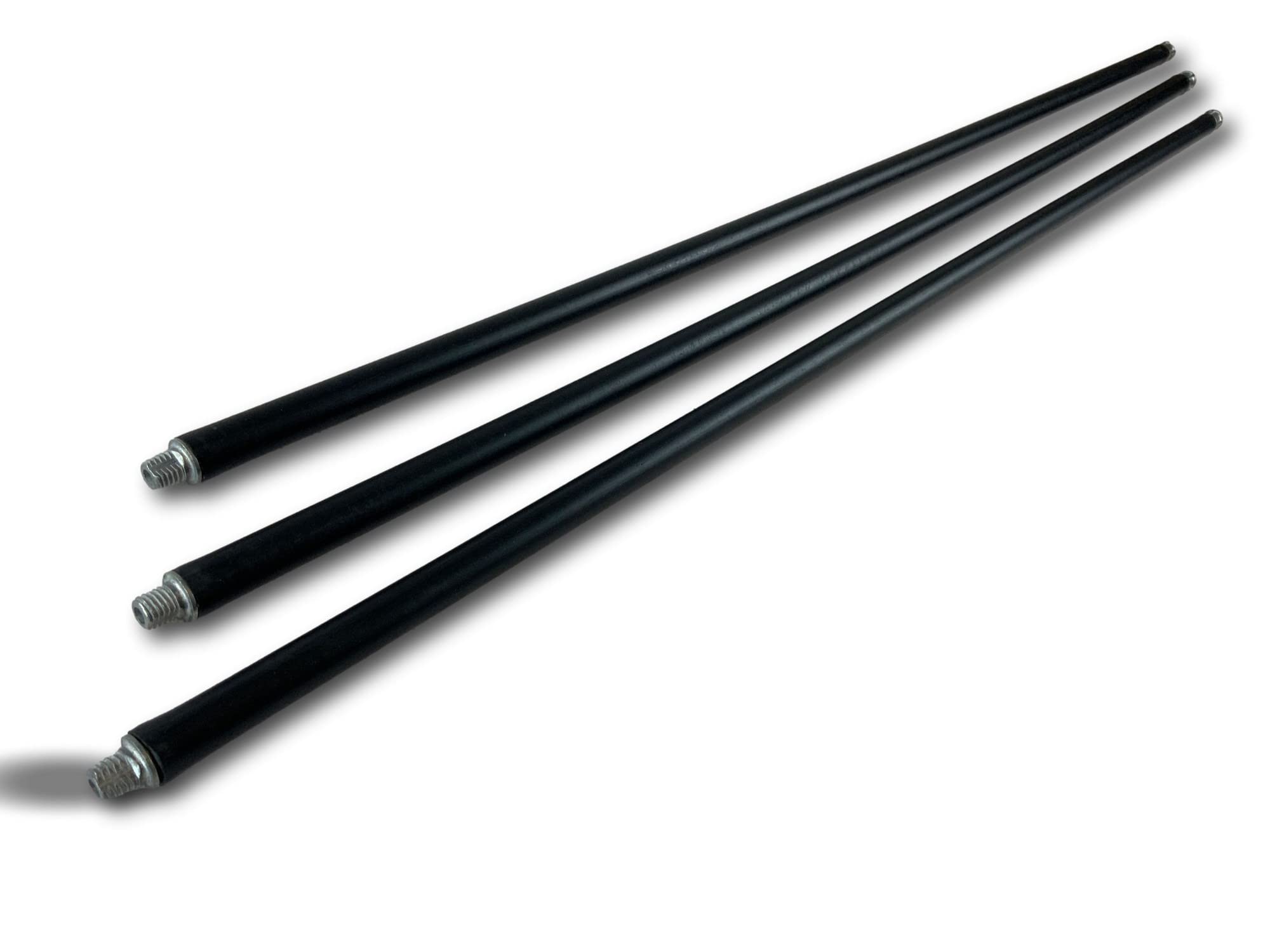 kibros-canne-ramonage-ppn-1-m-lot-3-m12 image 4