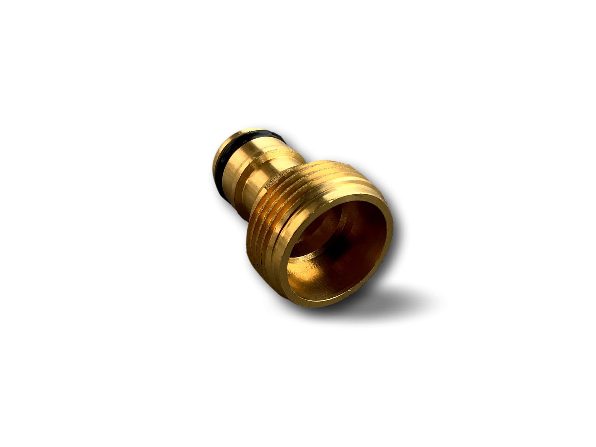 kibros-jardinage-adaptateur-m-le-t-tine-laiton-3-4-x1 image 5