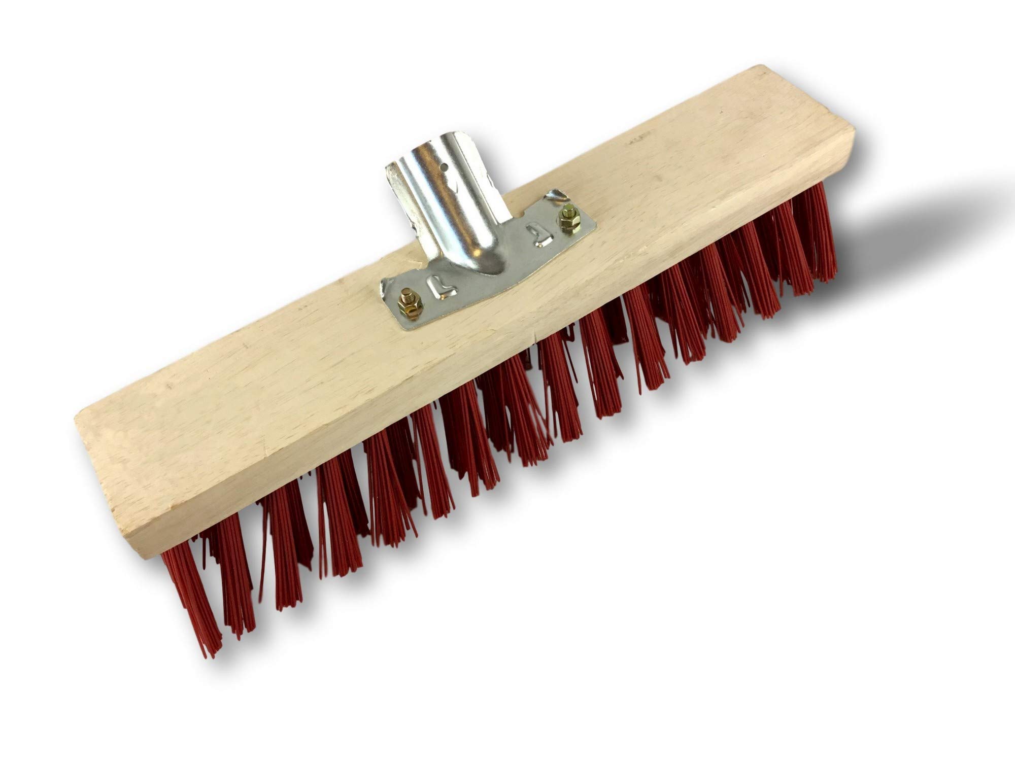 kibros-balai-cantonnier-piassava-32-cm-ext-rieur-sans-manche-x1 image 6
