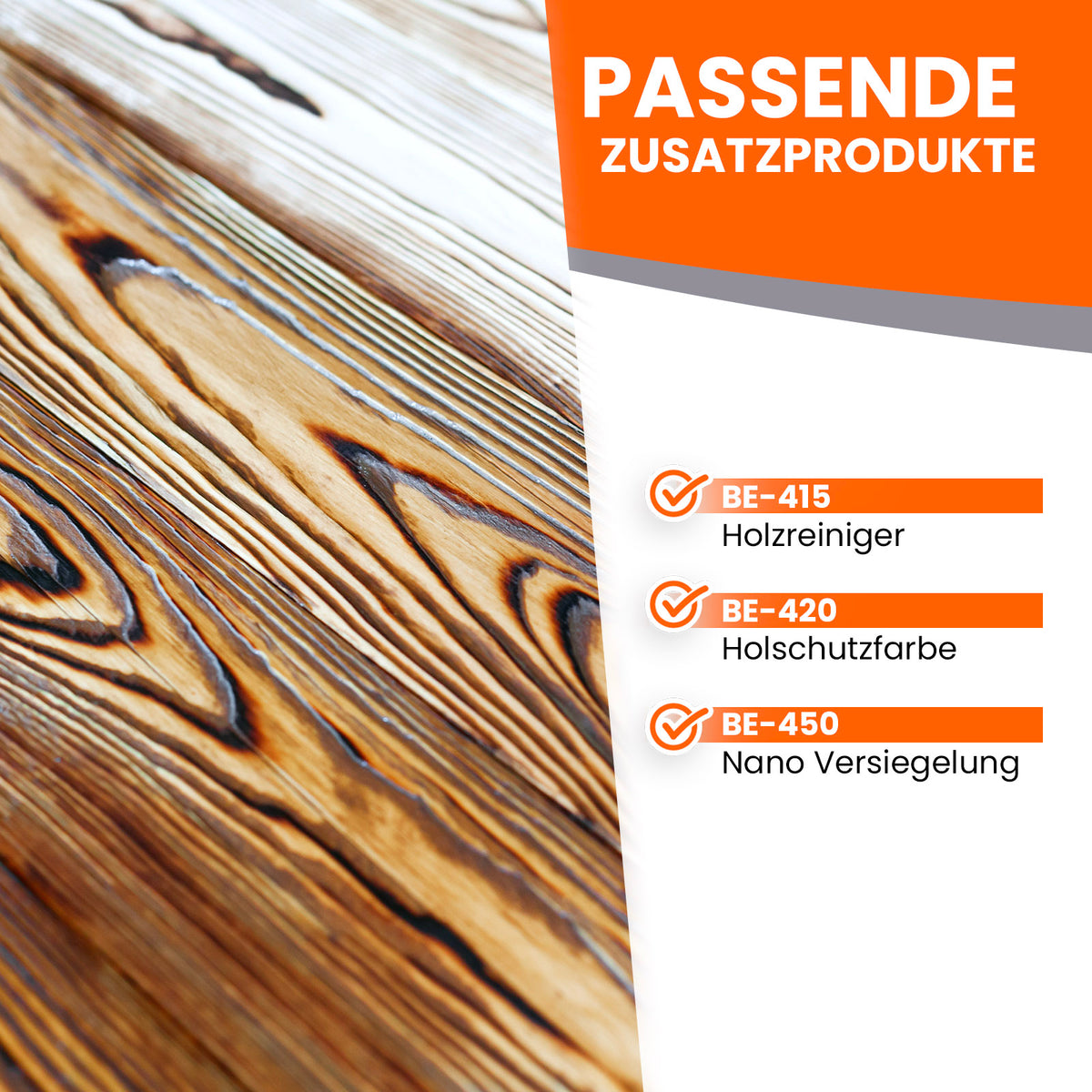 bekateq-ls-240-huile-bois-table-kit-pinceau-cale image 3