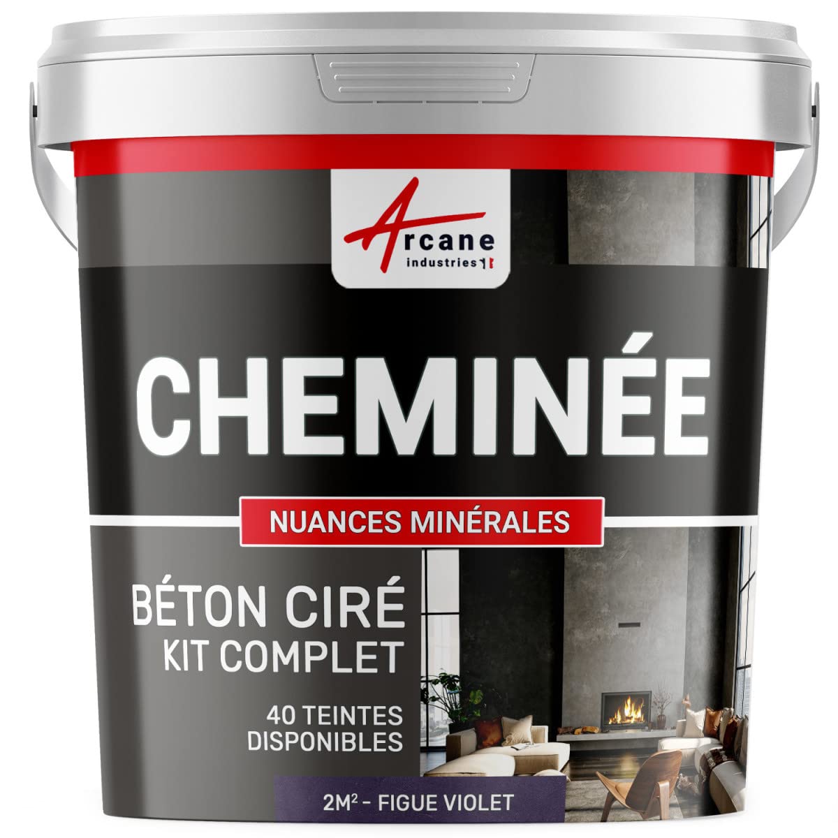 nuances-min-rales-b-ton-cir-chemin-e-caramel-marron-5-m image 7