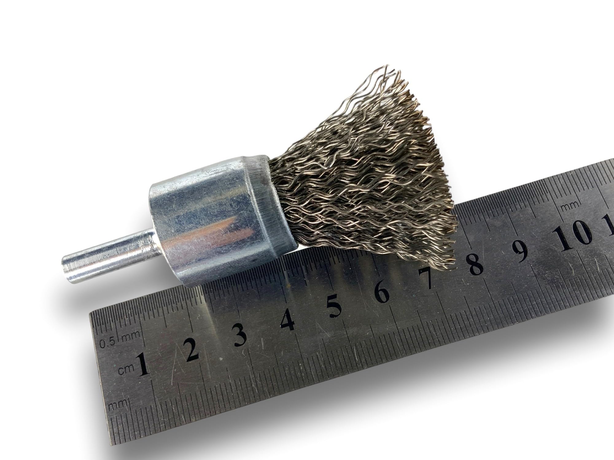 kibros-brosses-rotatives-brosse-pinceau-inox-dur-22-mm image 6