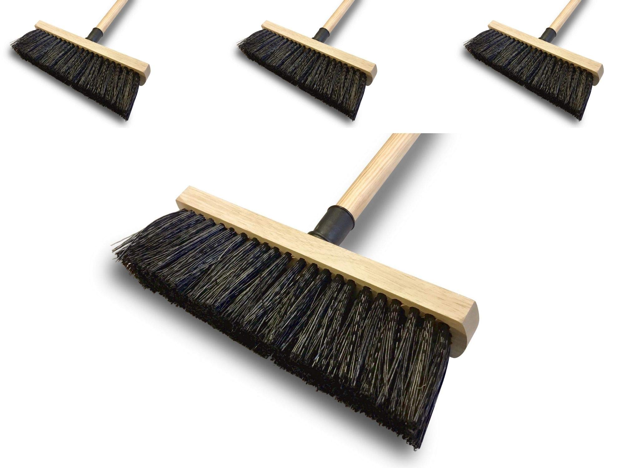 kibros-balais-balai-ciment-ppn-29-cm-avec-manche-bois image 8