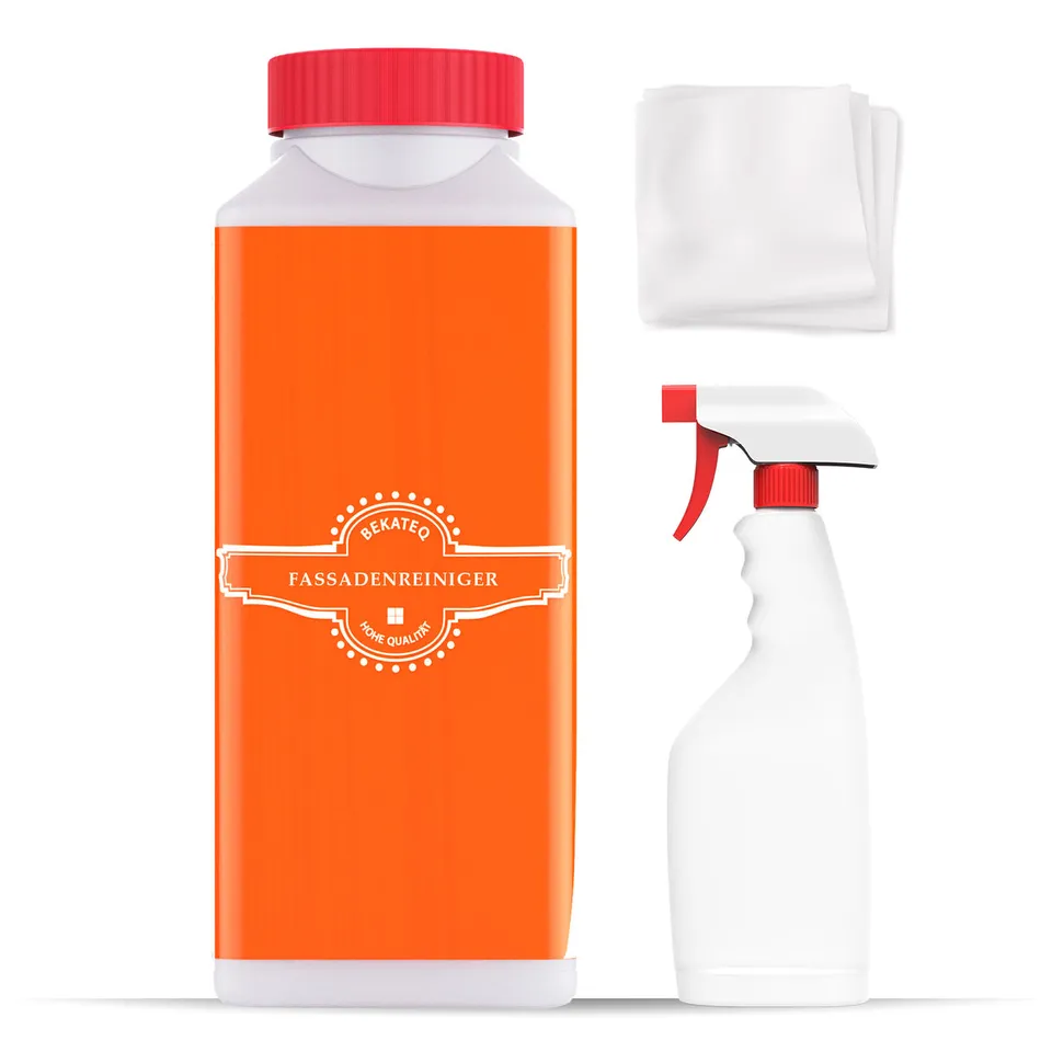 bekateq-be-680-nettoyant-fa-ade-kit-spray-anti-mousse image 1