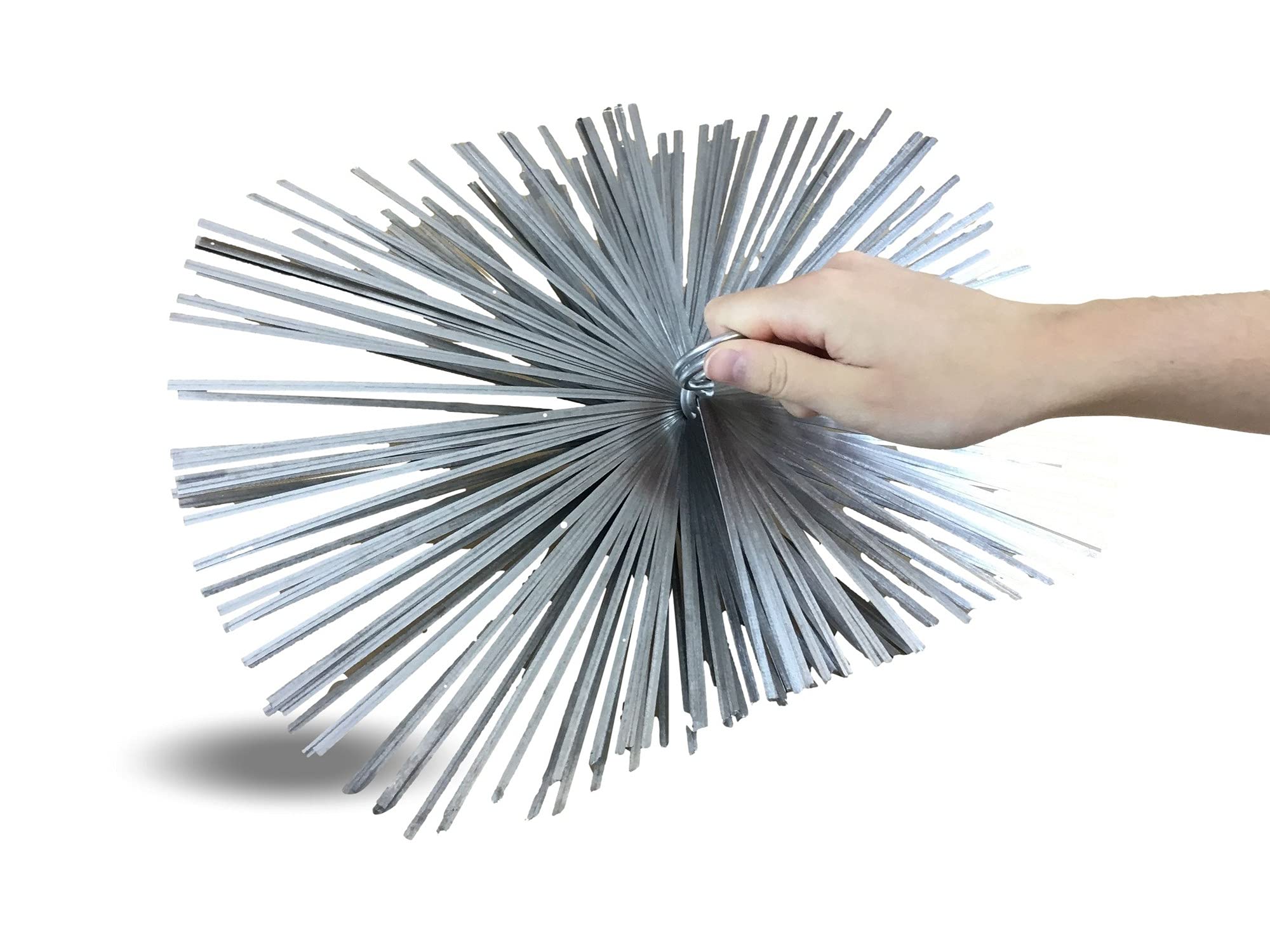 kibros-h-risson-acier-200x400-mm-ramonage-m12 image 7