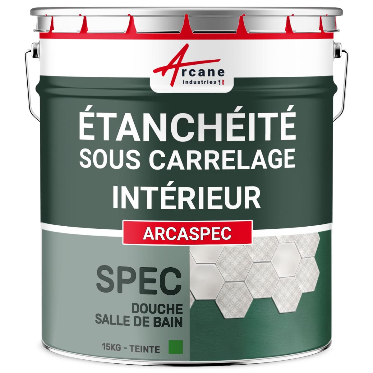 arcane-arcaspec-spec-douche-carrelage-5-kg-tanch-it image 8