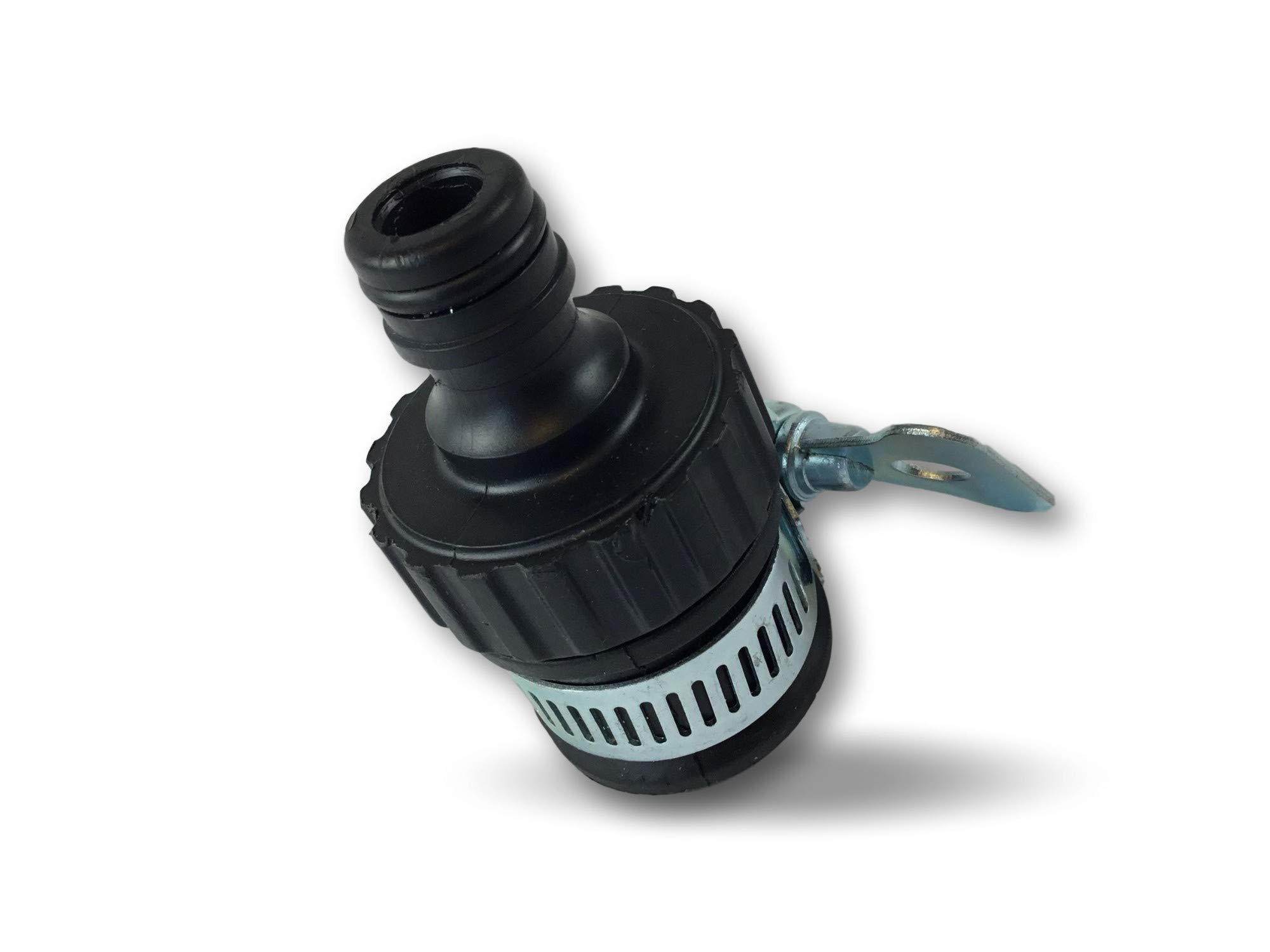 kibros-adaptateur-robinet-universel-inox-10-15-mm-l-unit image 2