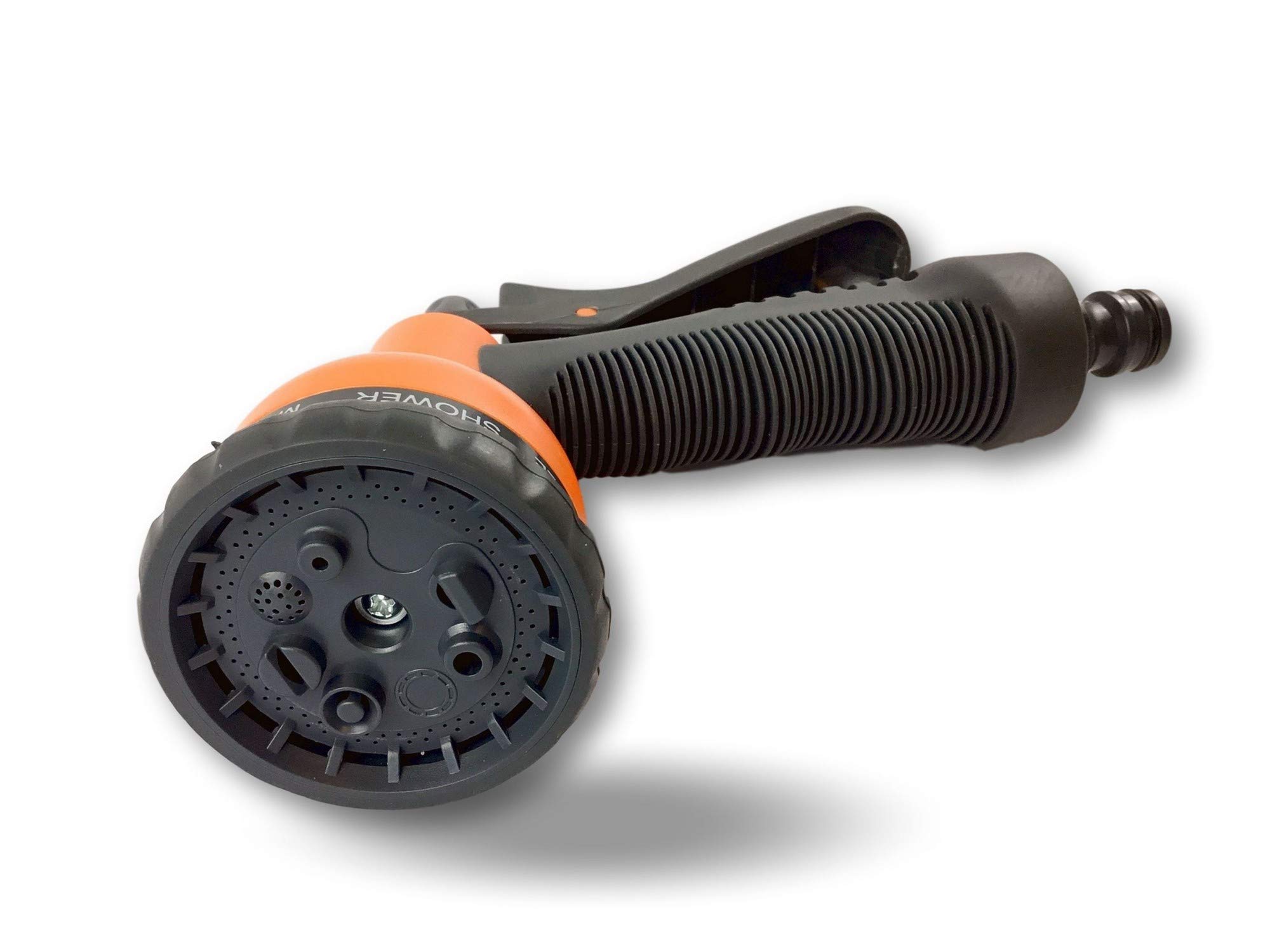 kibros-pistolet-arrosage-8-modes-abs-t-tine-l-unit image 2