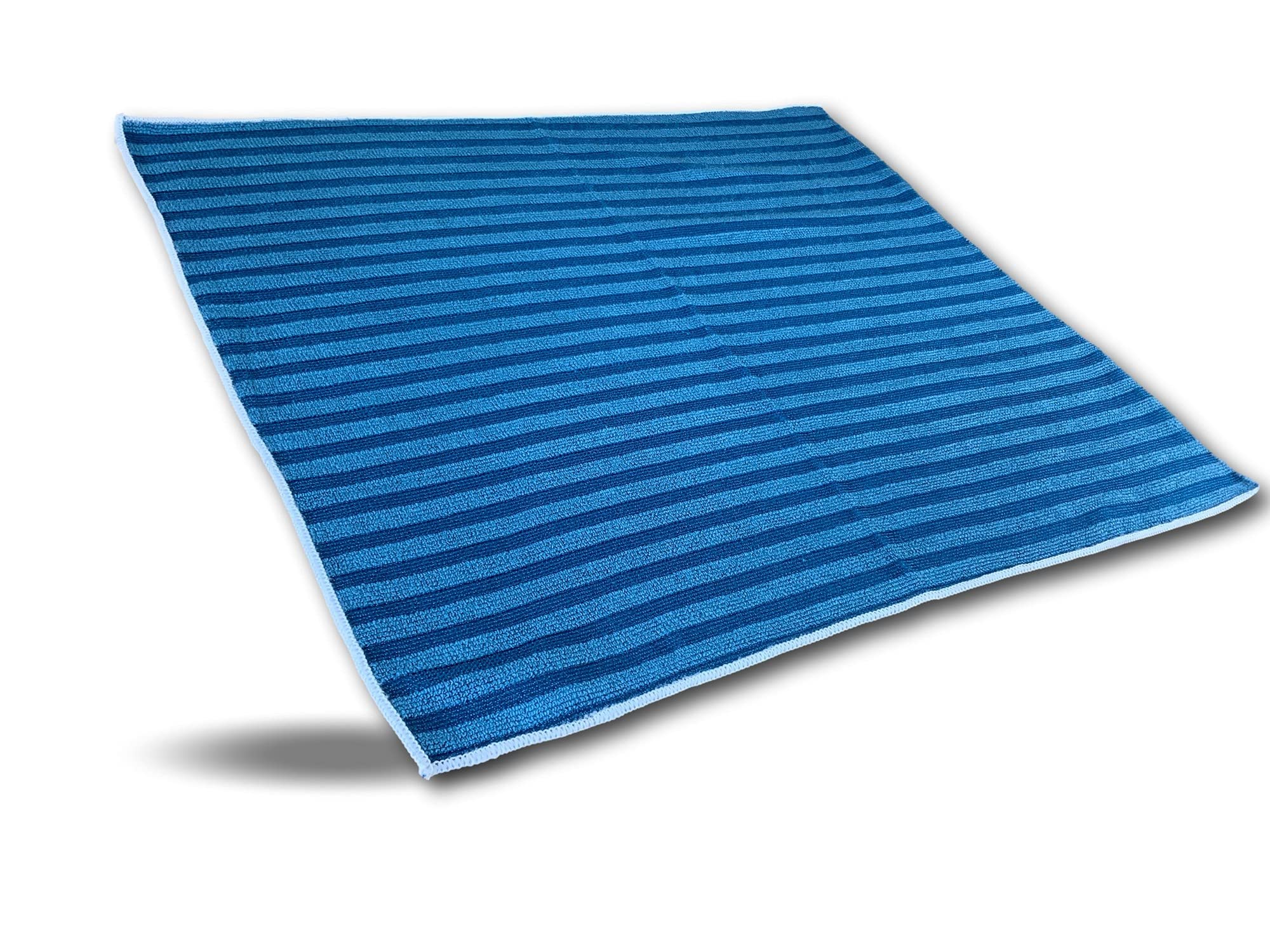 kibros-m-nage-serpilli-re-microfibre-50x60-cm-x1-lavante image 5