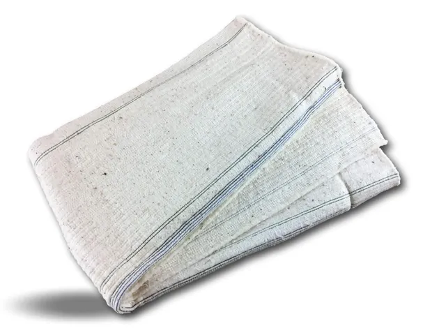 kibros-serpilli-re-crue-liser-bleu-750x600-mm-ultra-absorbante image 1