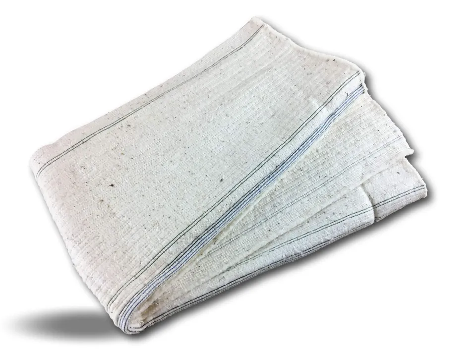 kibros-serpilli-re-crue-liser-bleu-750x600-mm-ultra-absorbante image 1