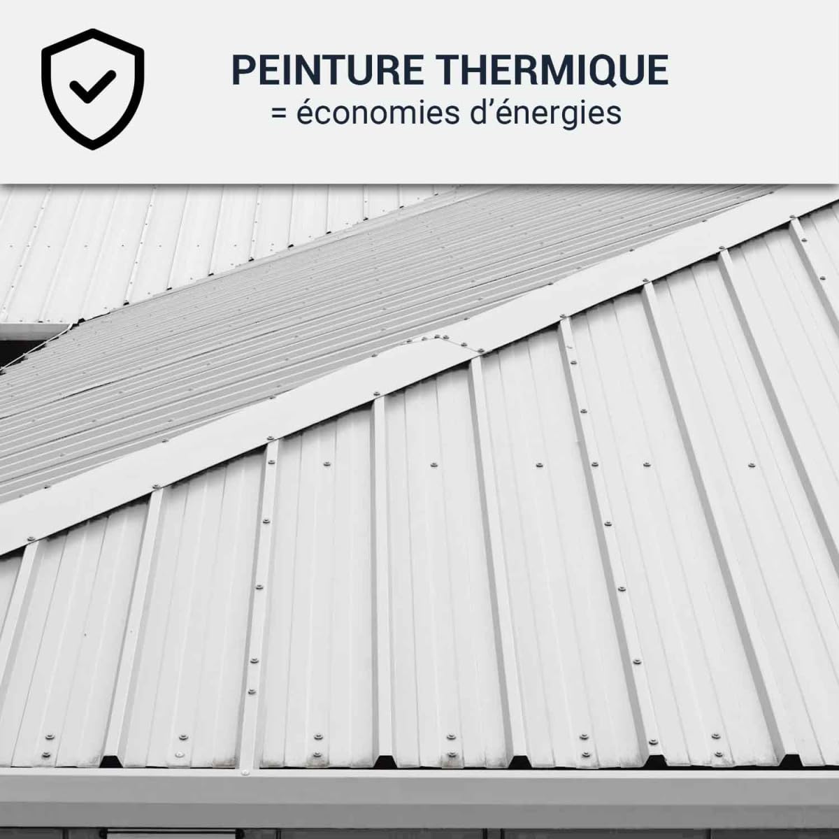 arcareflect-antico-peinture-coolroof-toit-2-5-l-blanc-anti-chaleur image 3