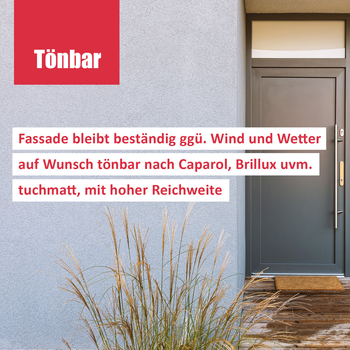 bekateq-farben-lacke-d-67w-peinture-fa-ade-nano-mat image 3