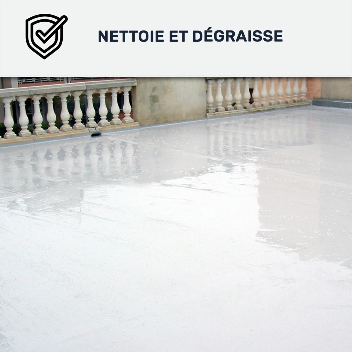 arcane-net-nettoyant-cool-roof-r-sine-5-l-concentr image 4