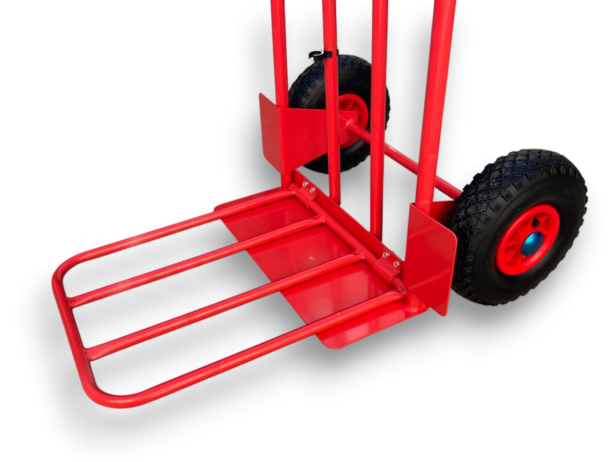 kibros-diable-manutention-180-kg-roues-gonflables image 5