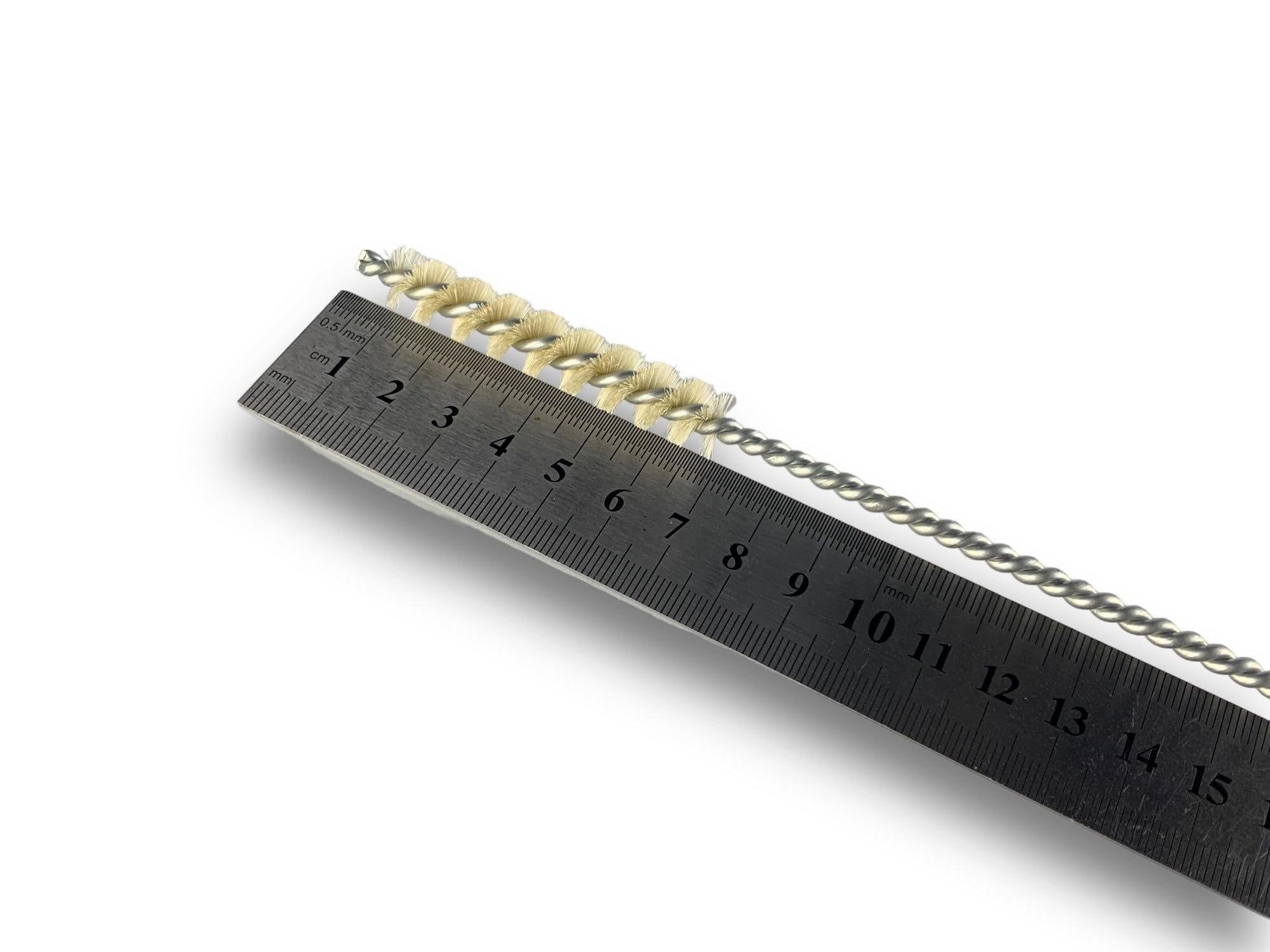 kibros-goupillons-et-couvillons-goupillon-soie-10-mm-300-mm image 5