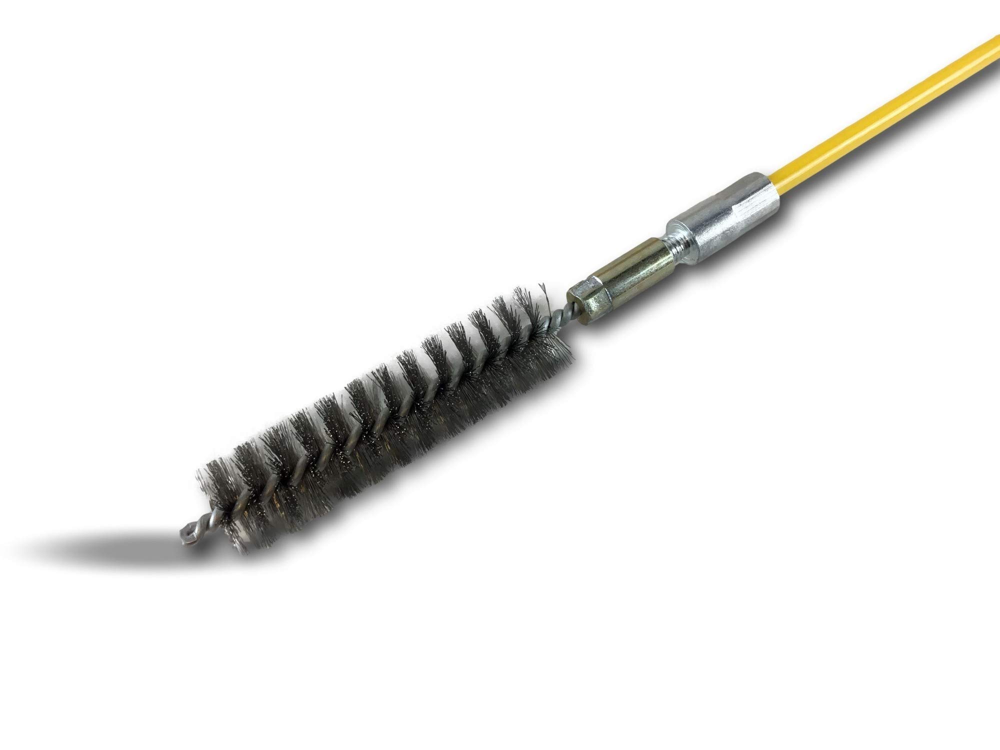 kibros-goupillons-et-couvillons-couvillon-acier-8-mm-tringle-48-cm image 5