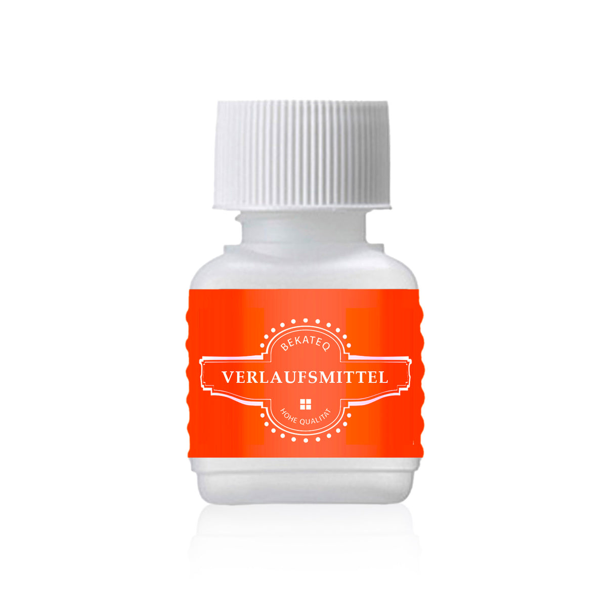 bekateq-zubeh-r-bo-110-additif-r-sine-poxy-anti-crat-res image 1