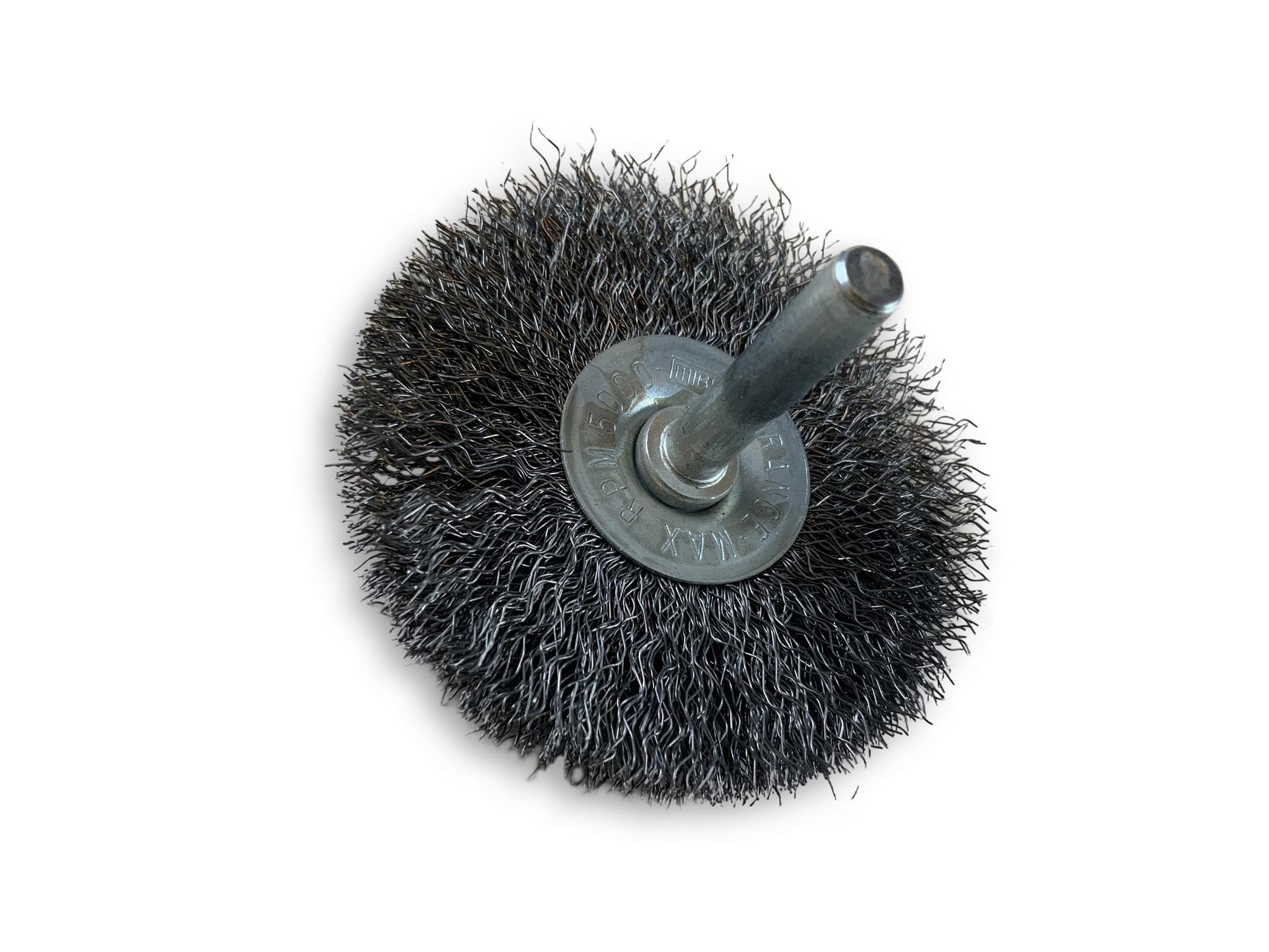 kibros-brosse-circulaire-acier-souple-60-mm-brosse-x1-fin image 2