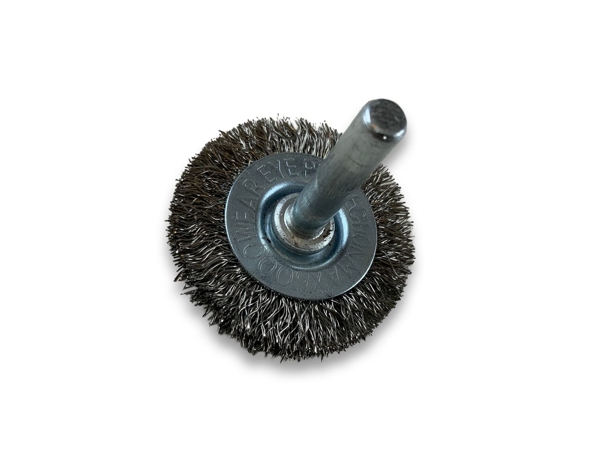 kibros-brosse-circulaire-38-mm-inox-souple-8-mm-x1 image 2