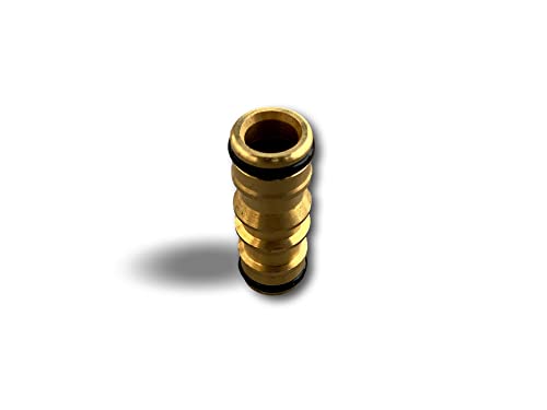 kibros-raccord-double-t-tine-laiton-2-voies-m-les-x1-tanche image 7