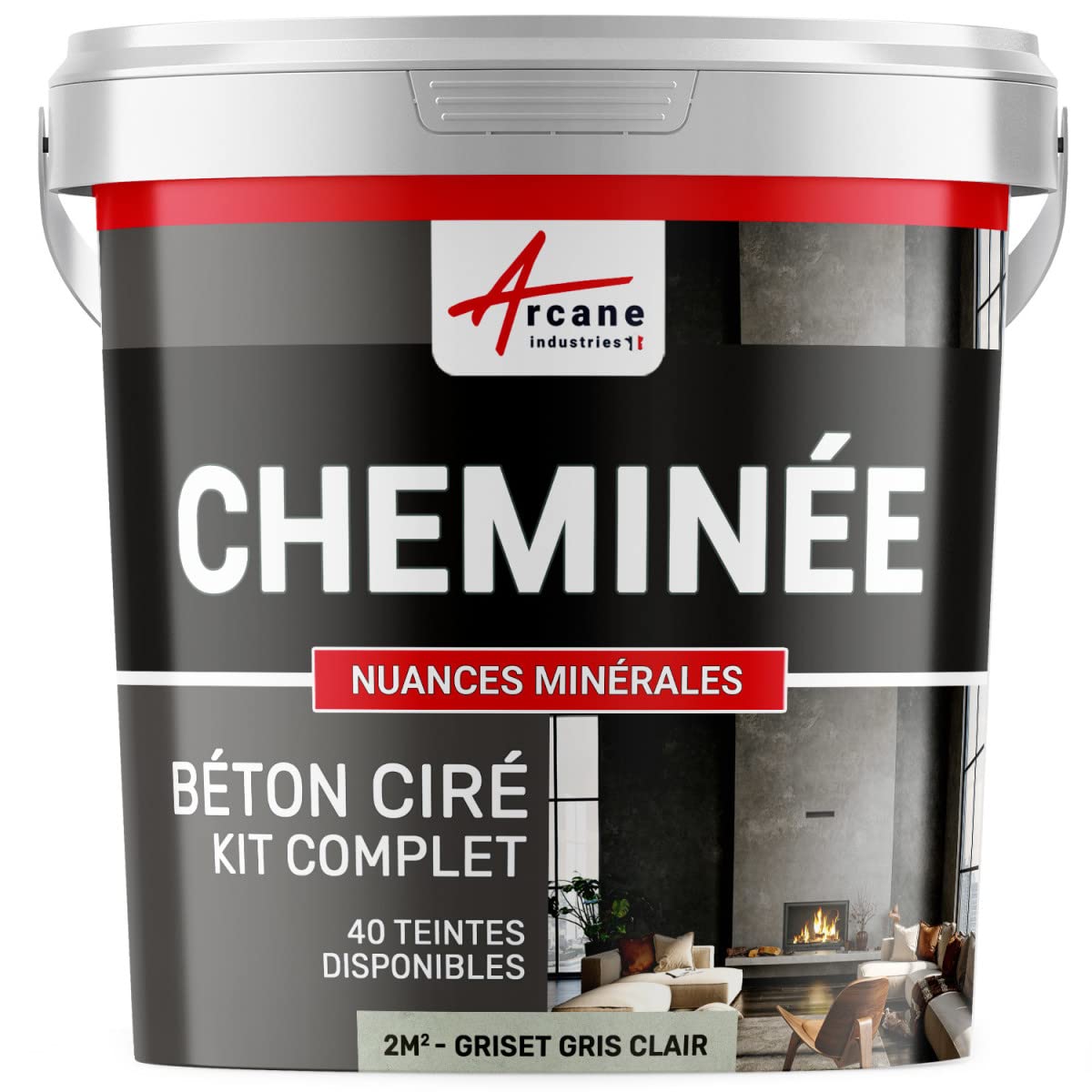 nuances-min-rales-b-ton-cir-chemin-e-caramel-marron-5-m image 8