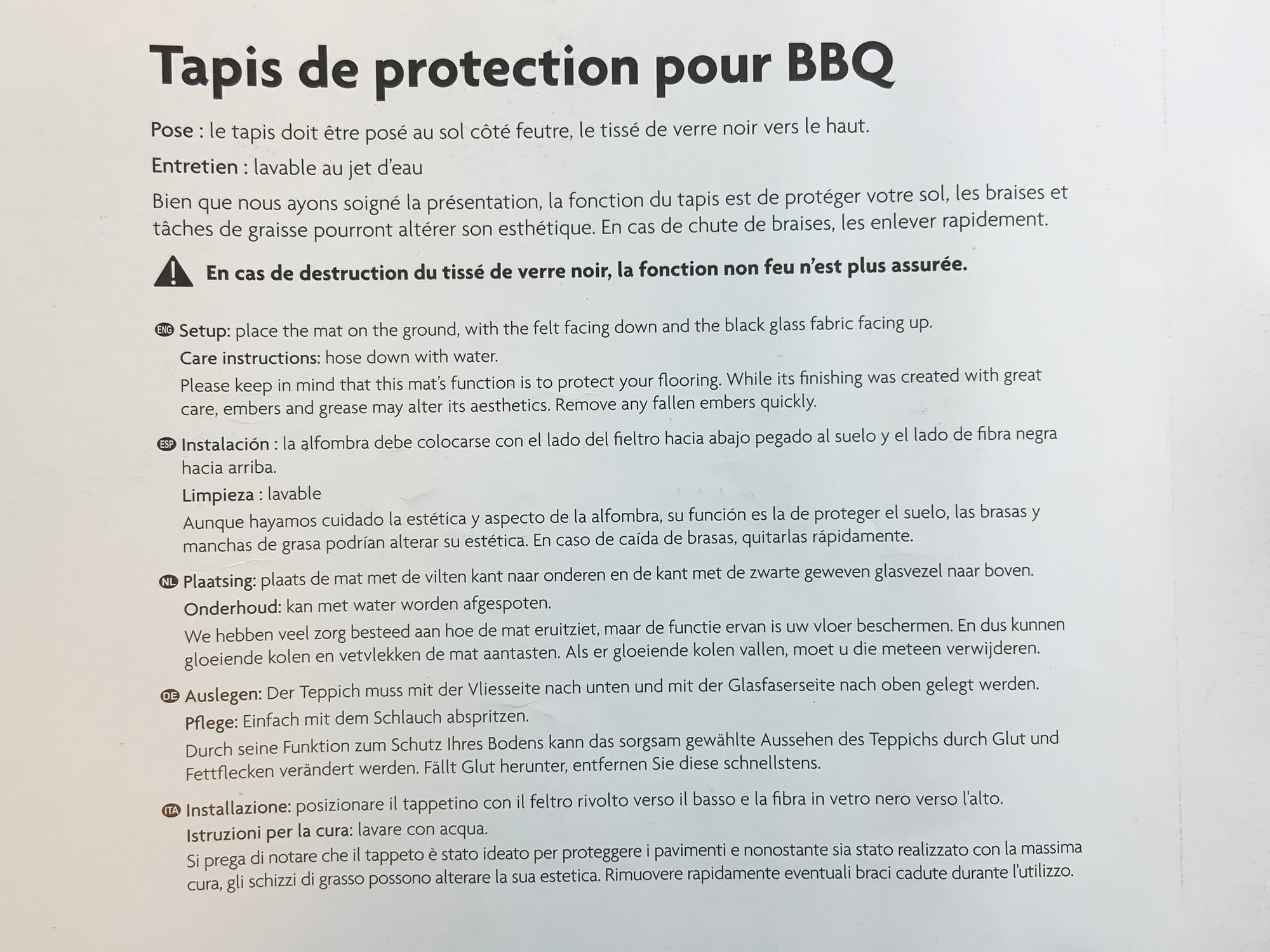 kibros-tapis-bbq-antiglisse-tapis-protection-terrasse-x1 image 3