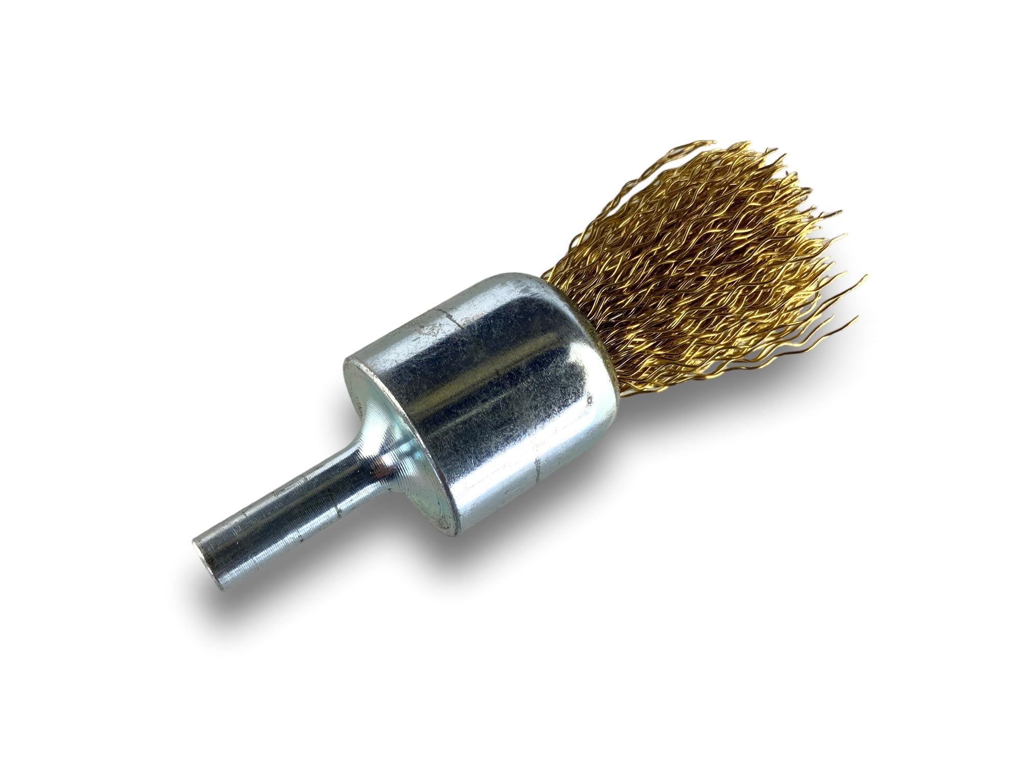 kibros-brosse-pinceau-laiton-22mm-brosse-bout-perceuse-x1-dur image 2