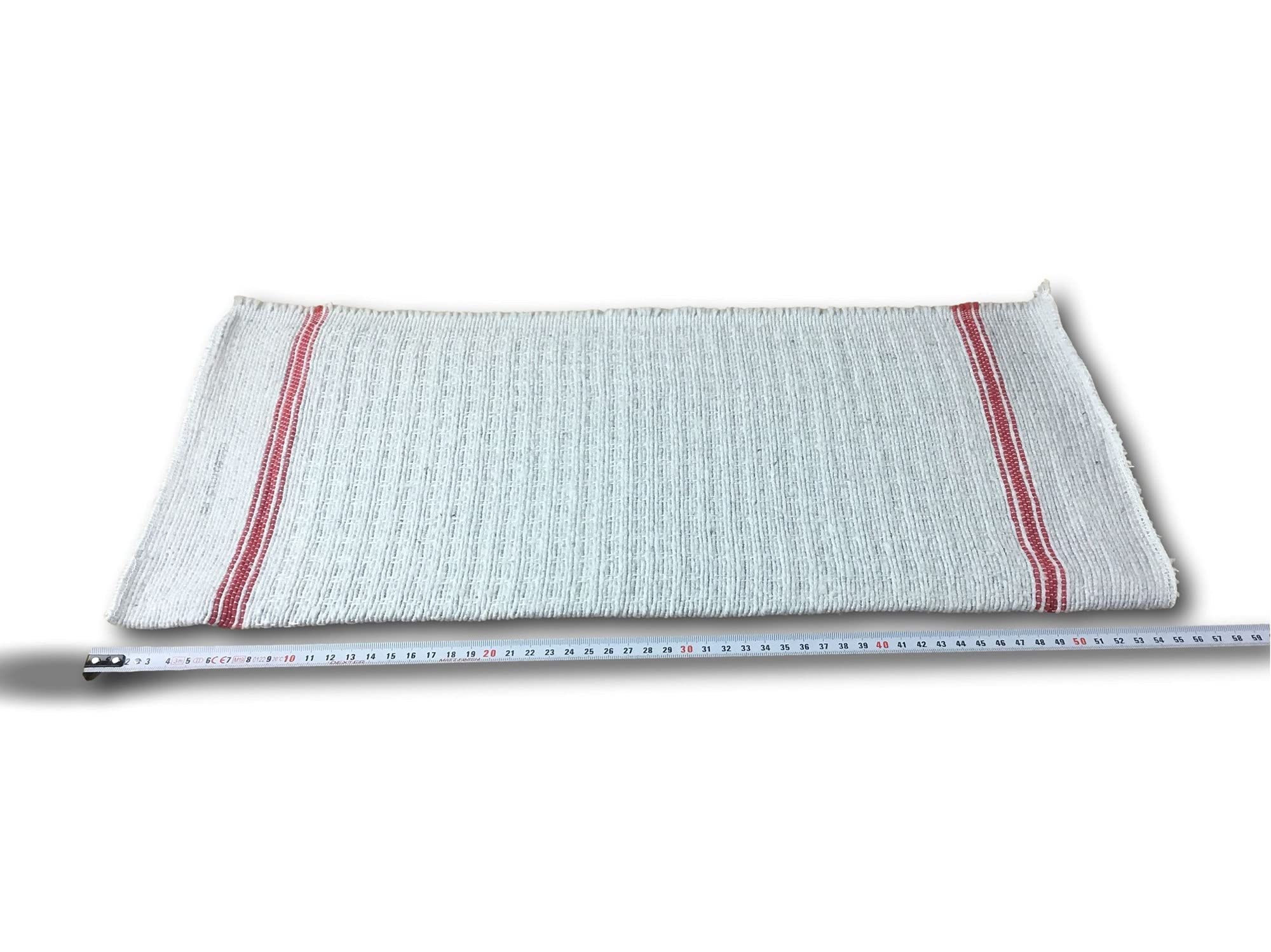kibros-lot-3-serpilli-res-ultra-absorbantes-50x60-cm-crue image 6
