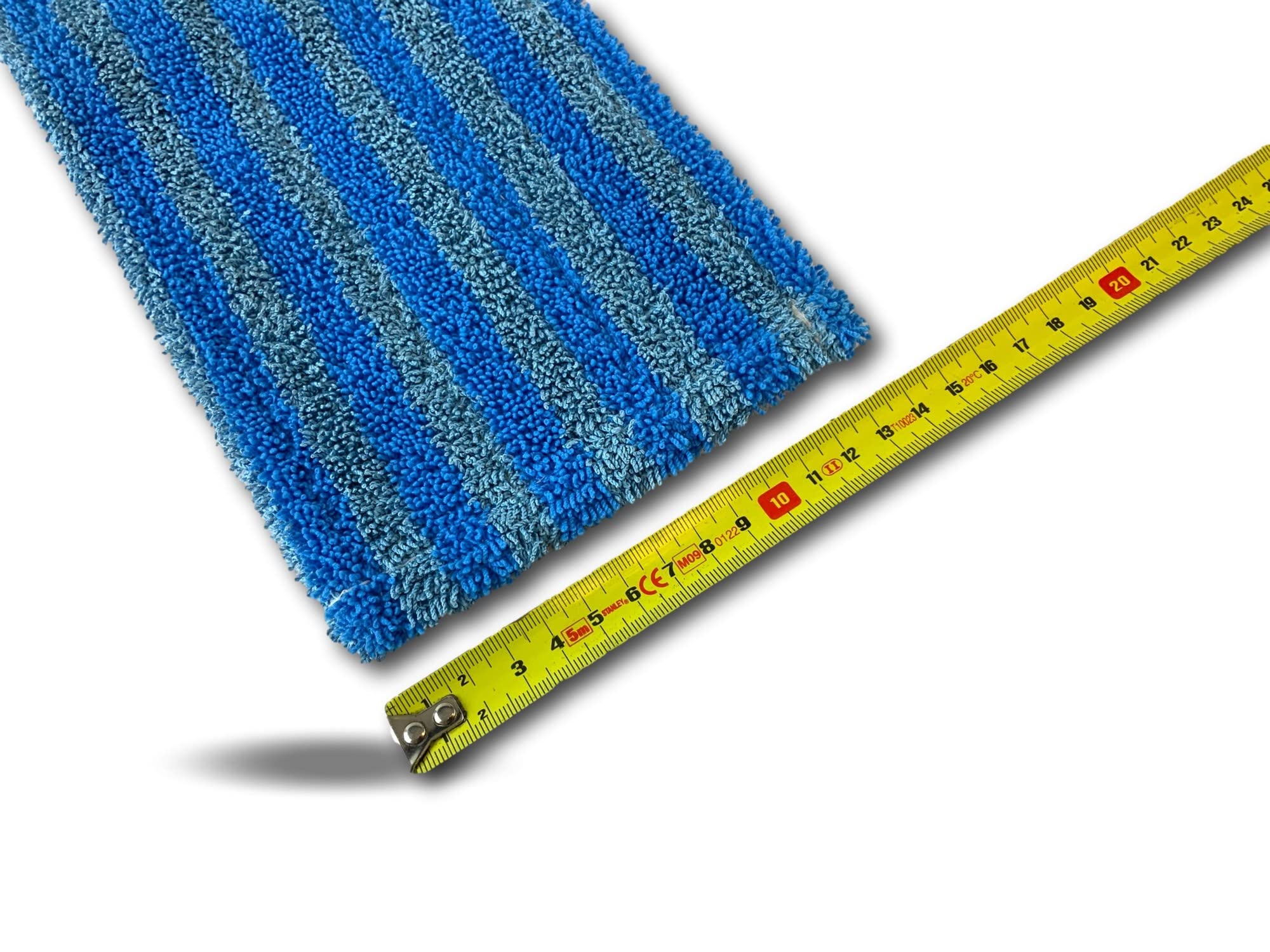 kibros-easy-press-serpilli-re-frange-microfibre-46x15-x1-absorbante image 5