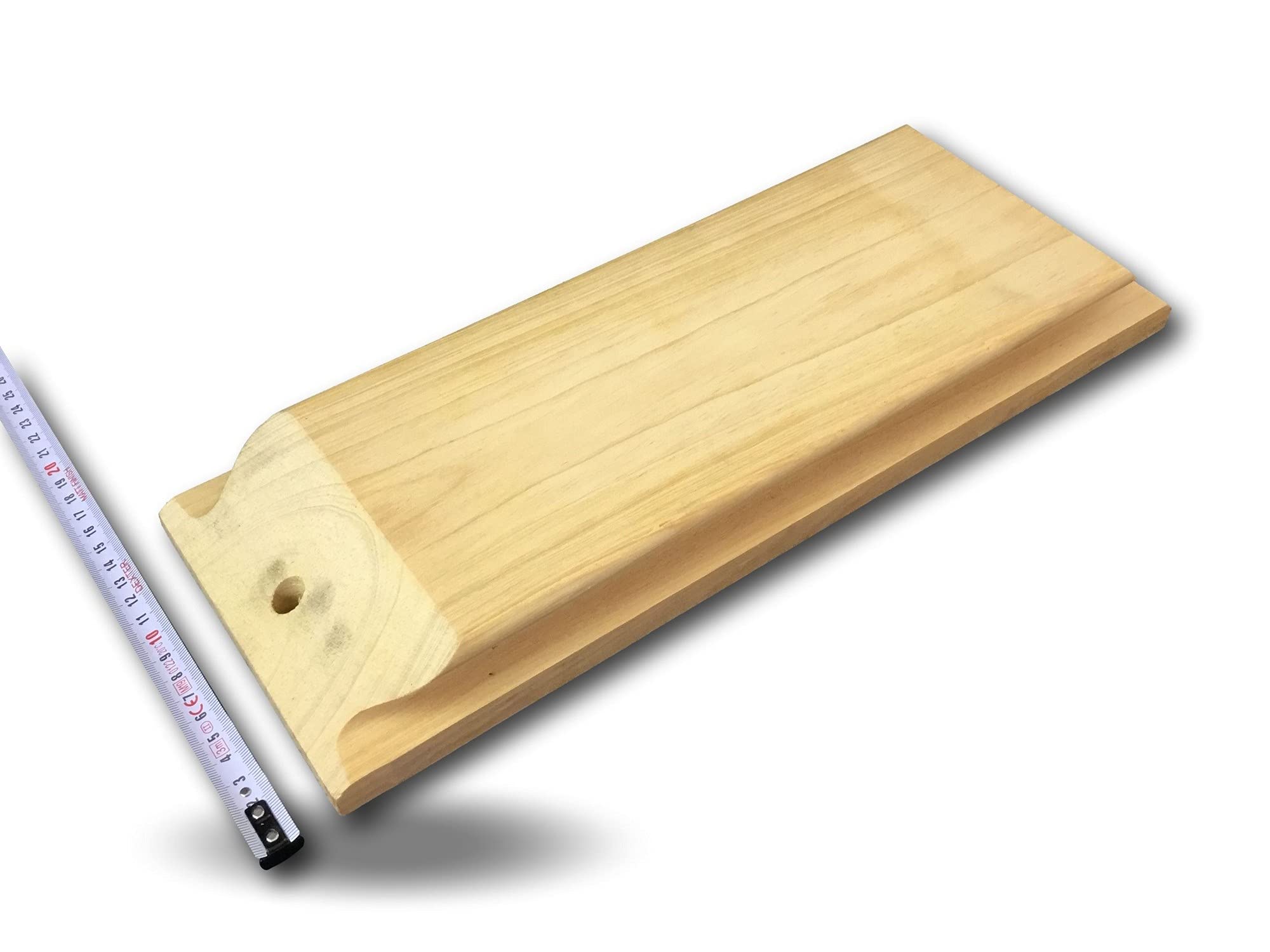 kibros-batte-de-carreleur-bois-massif-40x15-cm-surfaces image 4