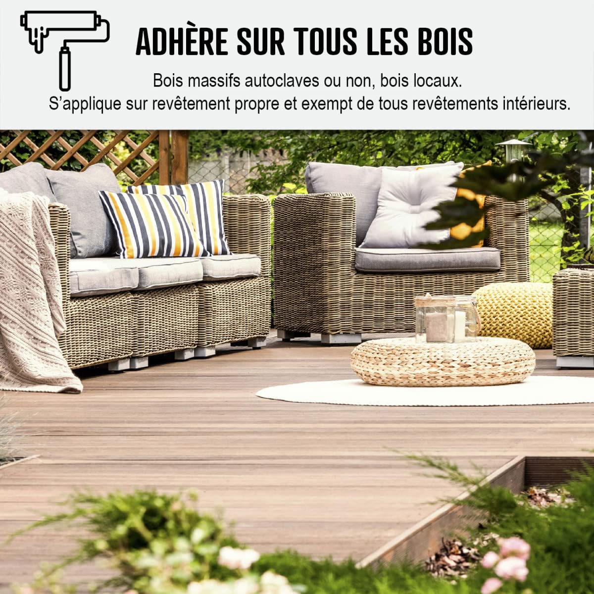 arcane-industries-arcabois-saturateur-bois-2-5-l-naturel image 6