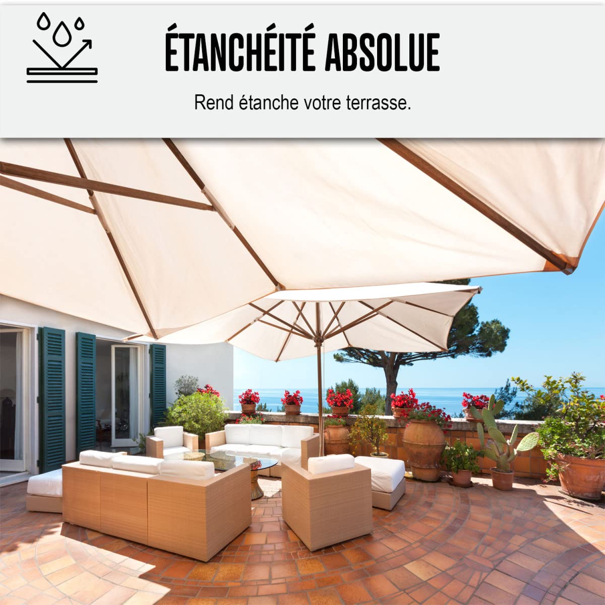 arcane-arcaclear-kit-tanch-it-terrasse-5-m-brillant-poreux image 5