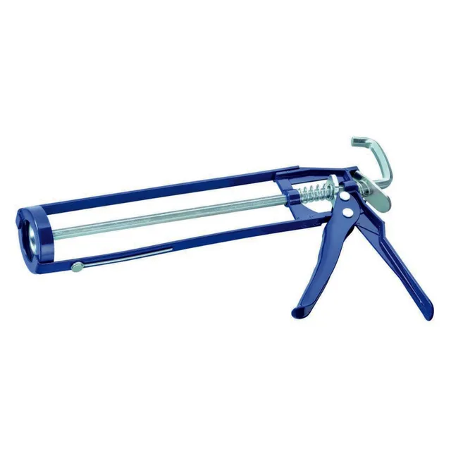 bekateq-be-73w-pistolet-cartouche-310-ml-m-tal image 1